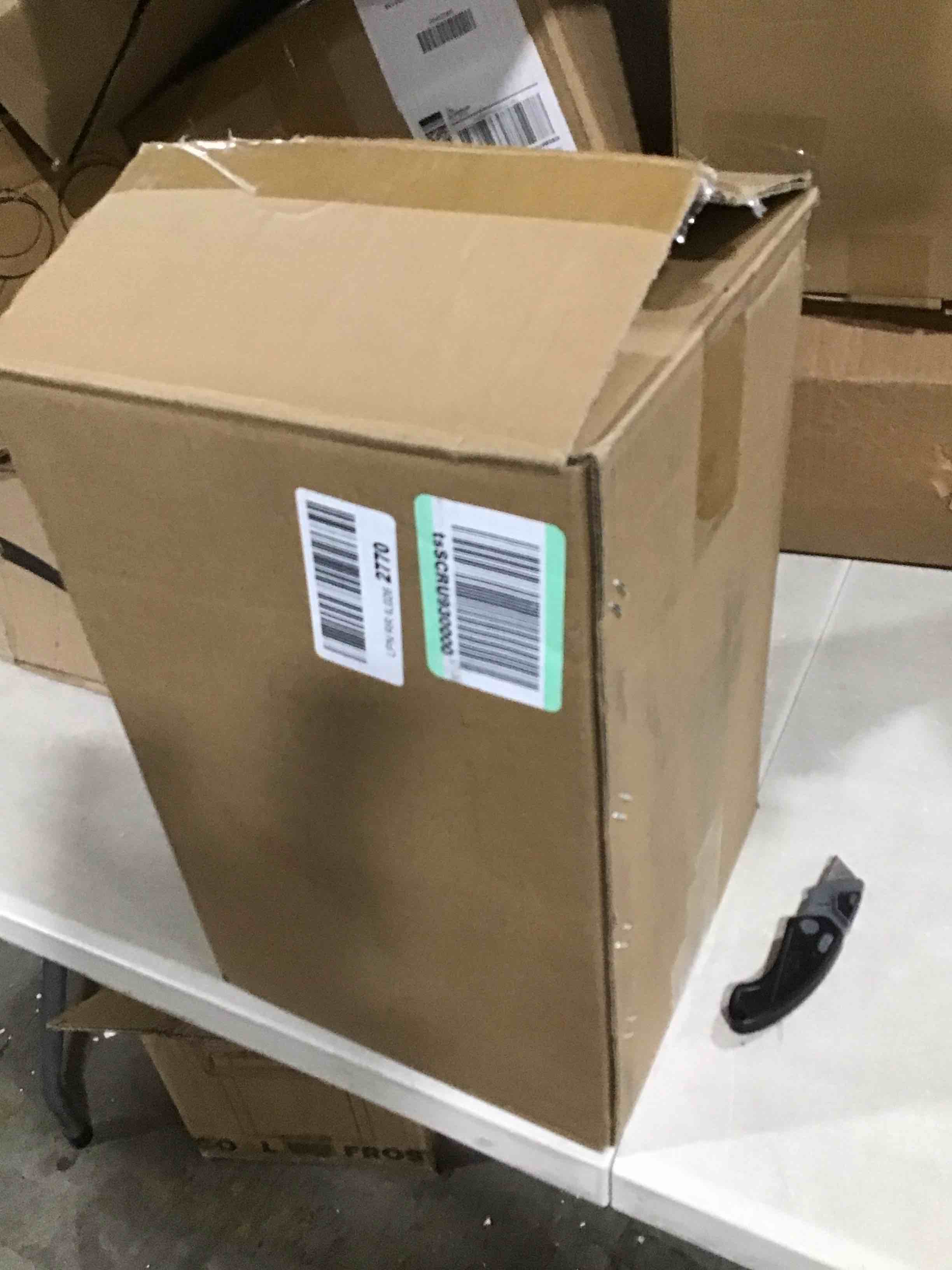 https://s3.amazonaws.com/lotting-images-prod/bidfta/ORG6618079_1721746915287.jpeg
