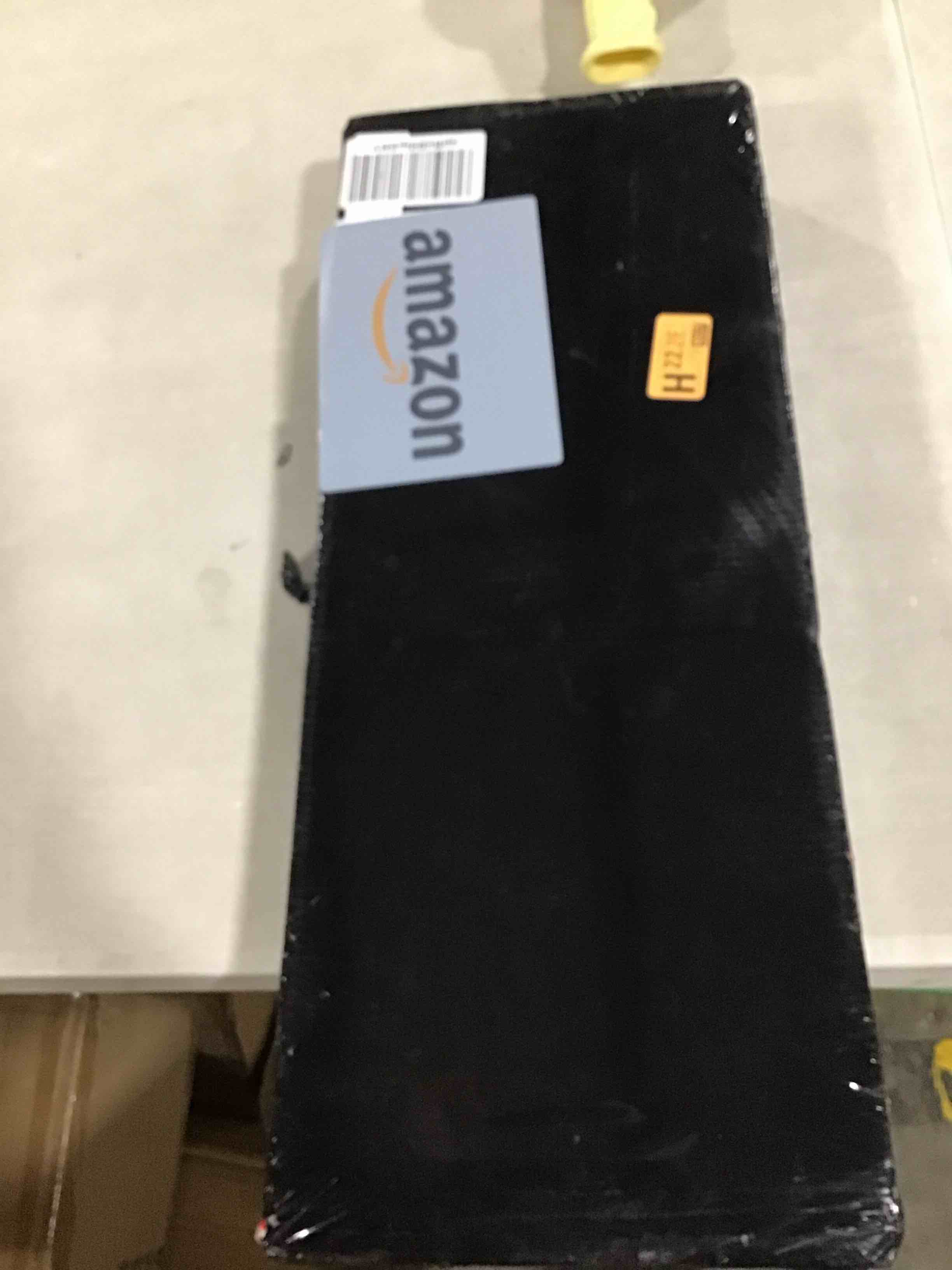 https://s3.amazonaws.com/lotting-images-prod/bidfta/ORG6618103_1721748841224.jpeg