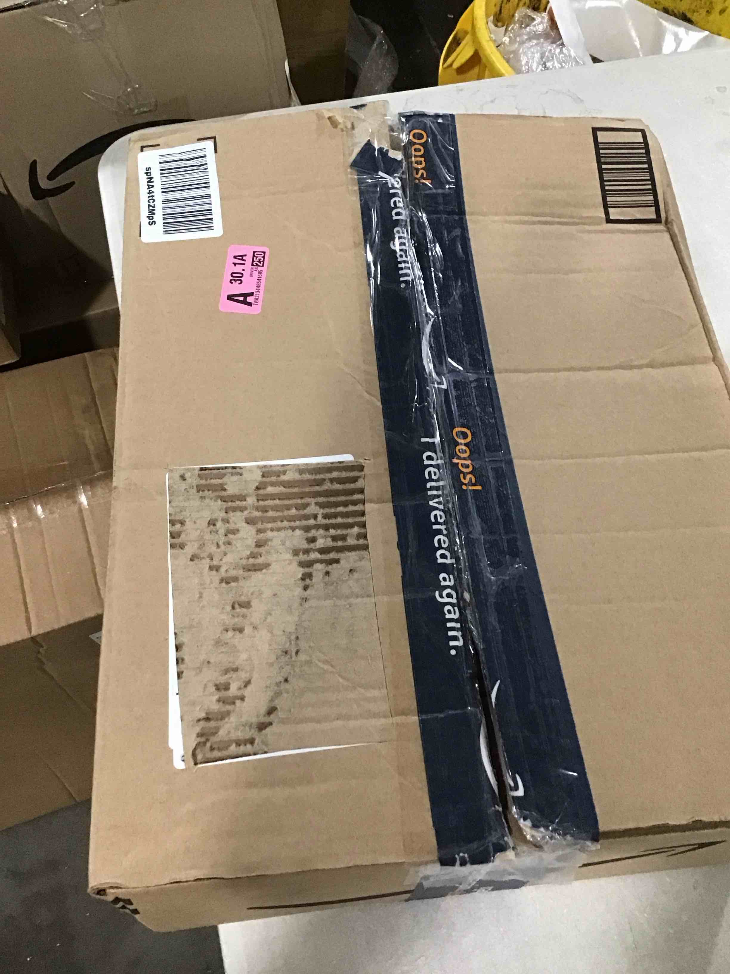 https://s3.amazonaws.com/lotting-images-prod/bidfta/ORG6618124_1721752495044.jpeg
