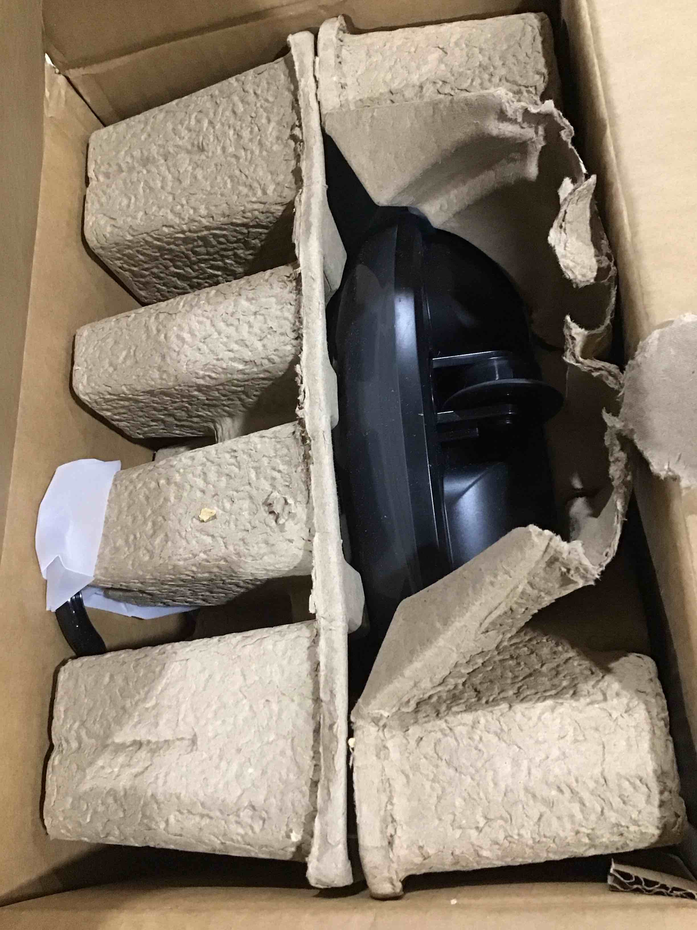 https://s3.amazonaws.com/lotting-images-prod/bidfta/ORG6618128_1721752747367.jpeg