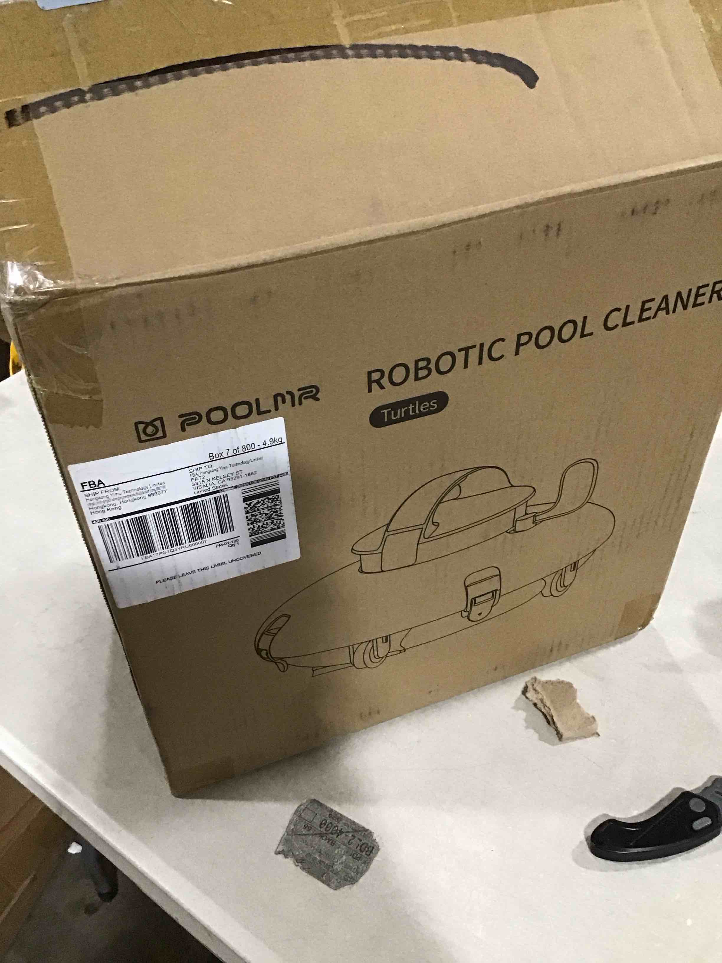 https://s3.amazonaws.com/lotting-images-prod/bidfta/ORG6618128_1721752755152.jpeg