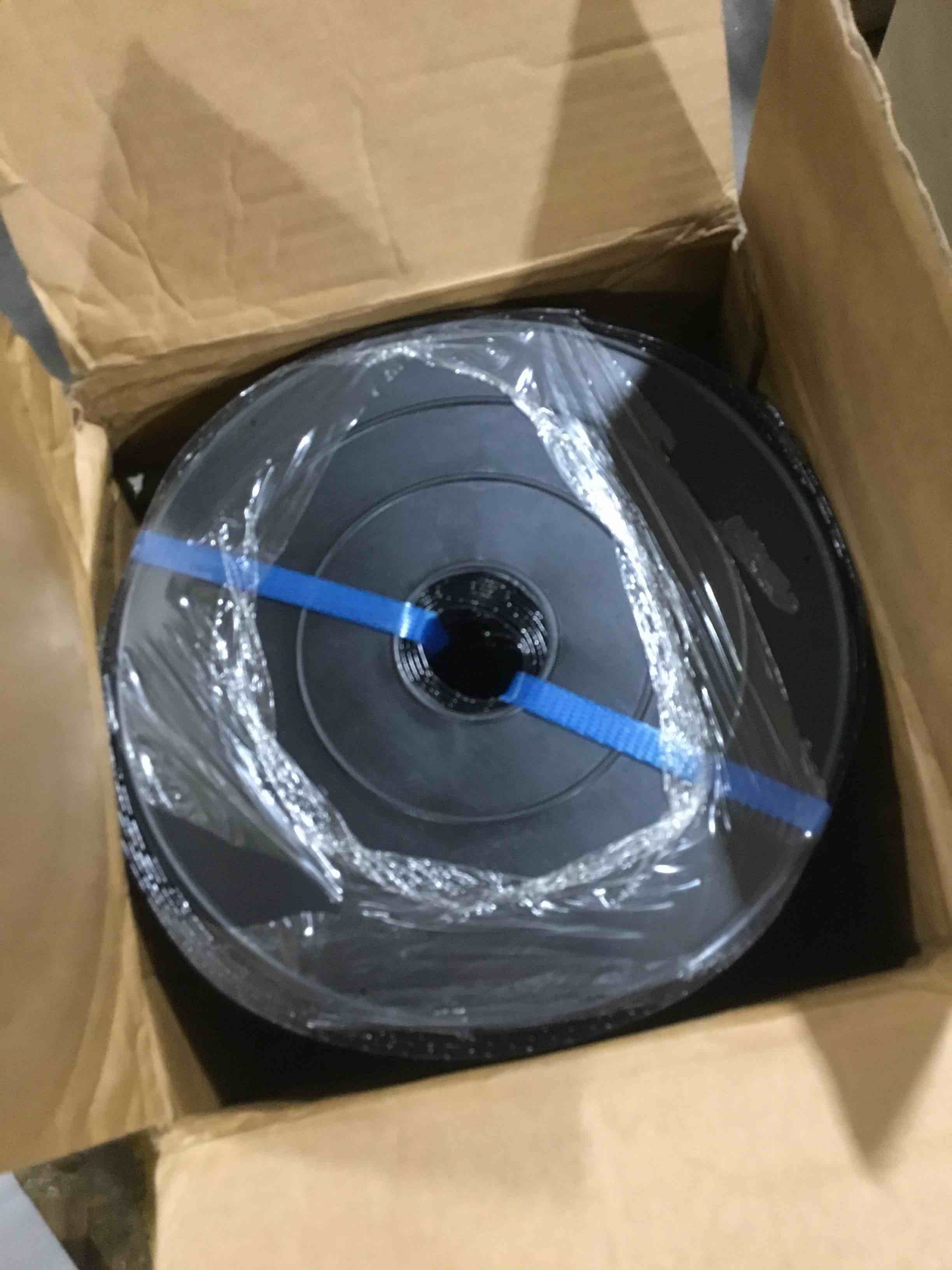 https://s3.amazonaws.com/lotting-images-prod/bidfta/ORG6618201_1721760994794.jpeg