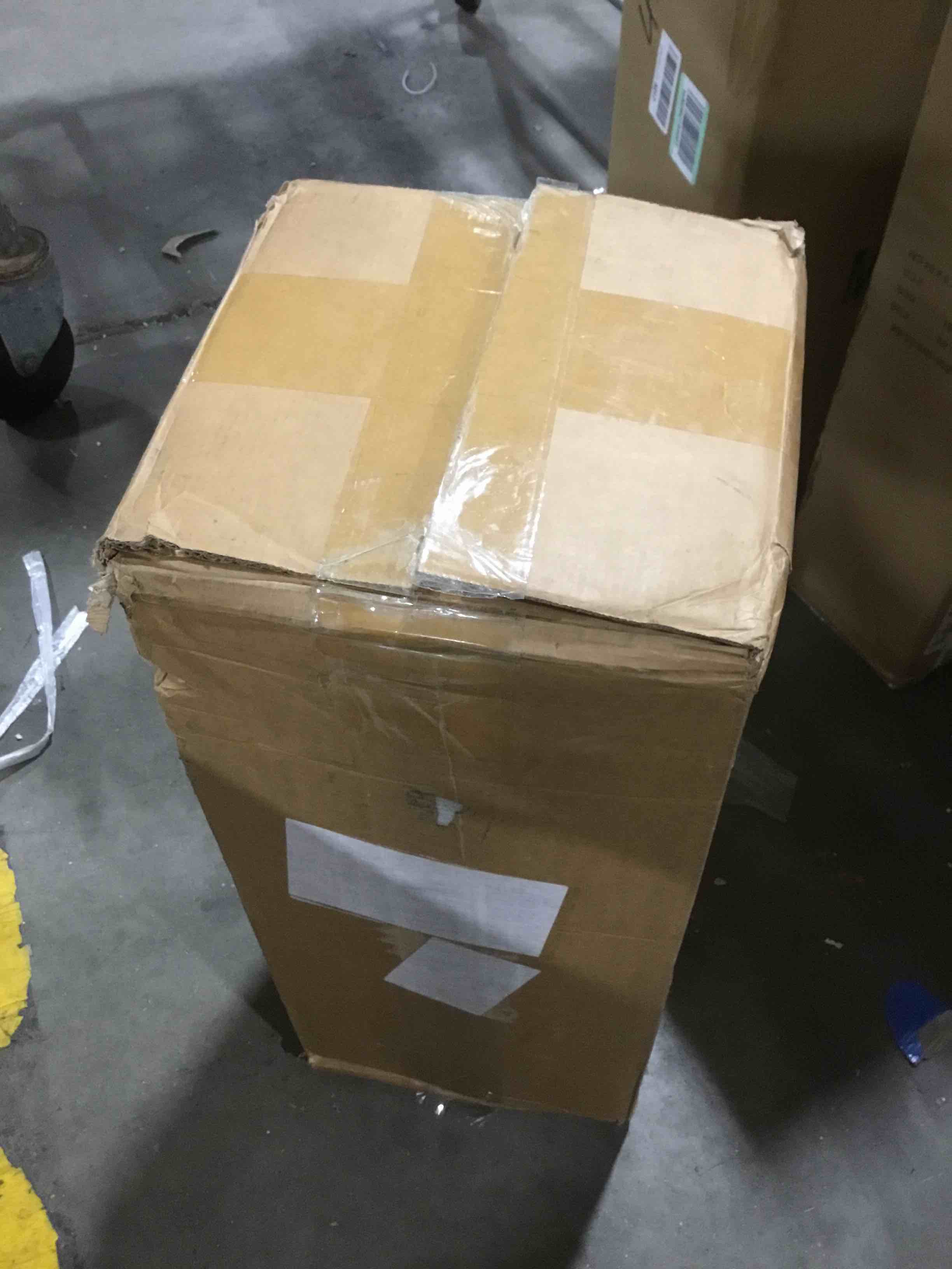 https://s3.amazonaws.com/lotting-images-prod/bidfta/ORG6618201_1721761003270.jpeg