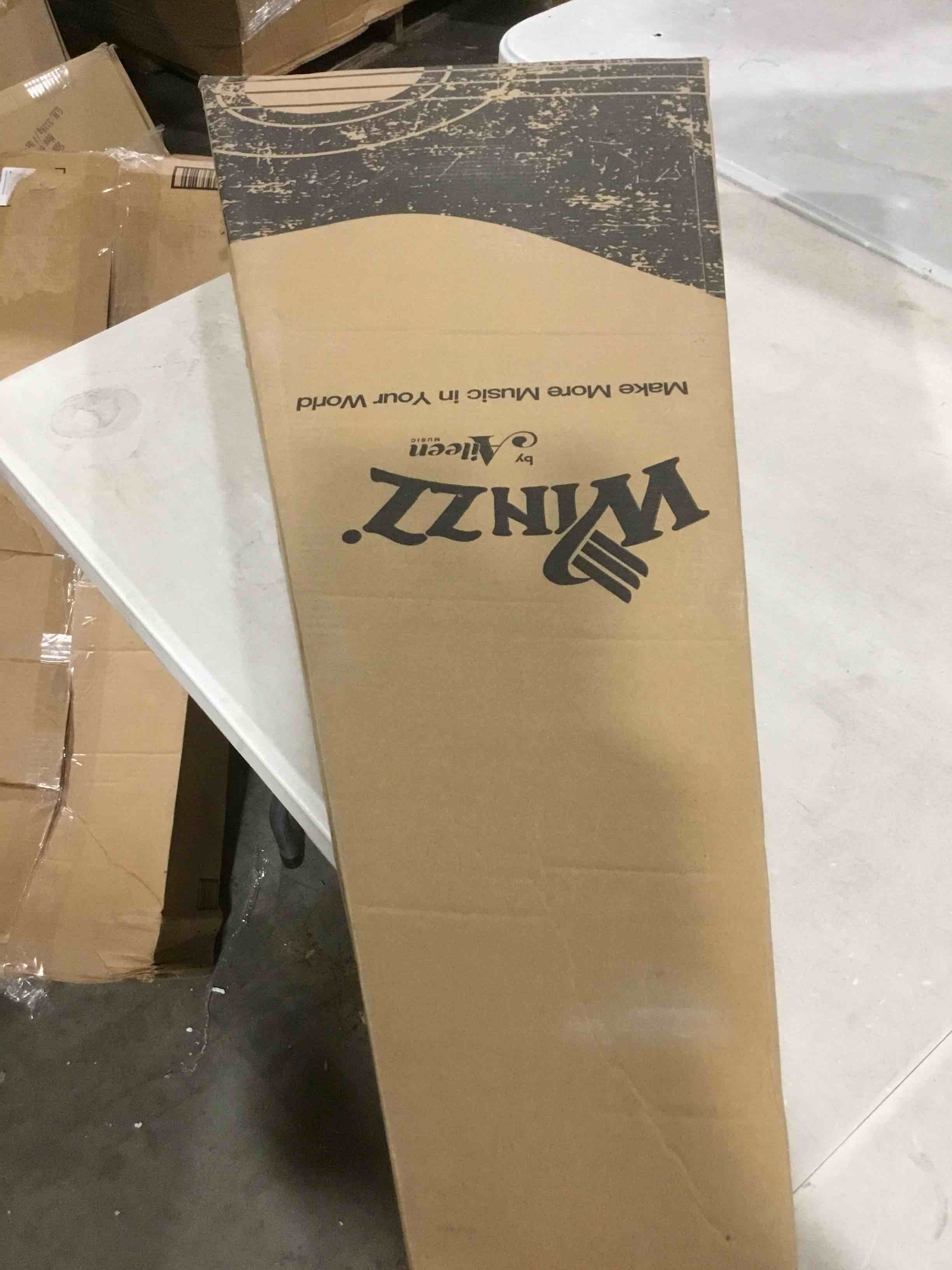 https://s3.amazonaws.com/lotting-images-prod/bidfta/ORG6618203_1721761917866.jpeg