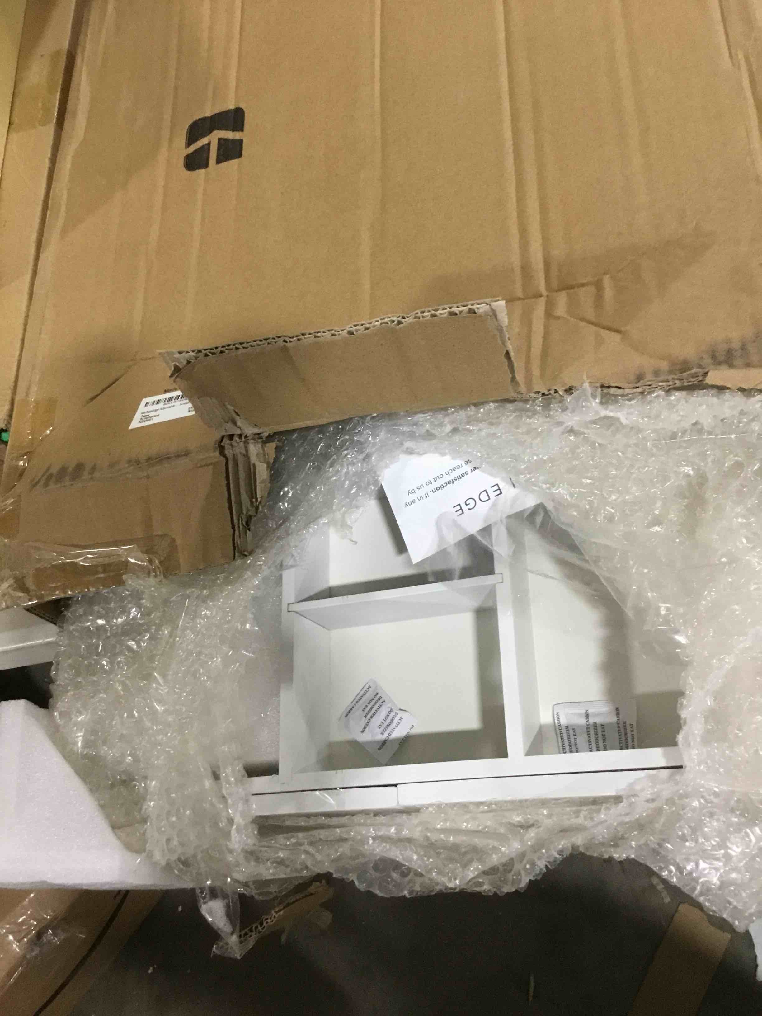 https://s3.amazonaws.com/lotting-images-prod/bidfta/ORG6618204_1721762073139.jpeg