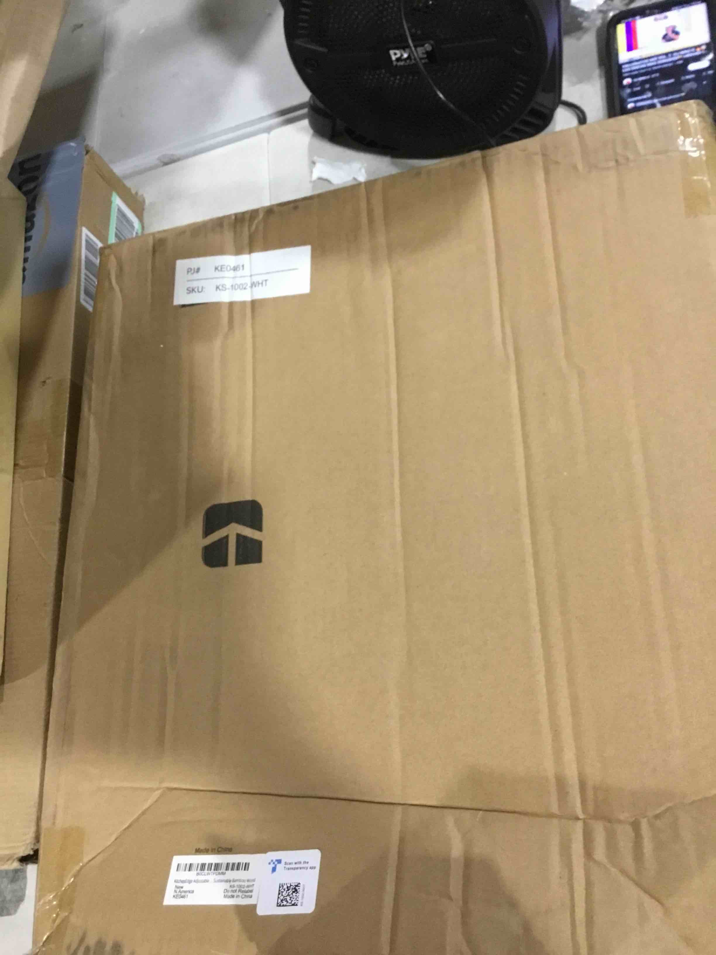 https://s3.amazonaws.com/lotting-images-prod/bidfta/ORG6618204_1721762075590.jpeg