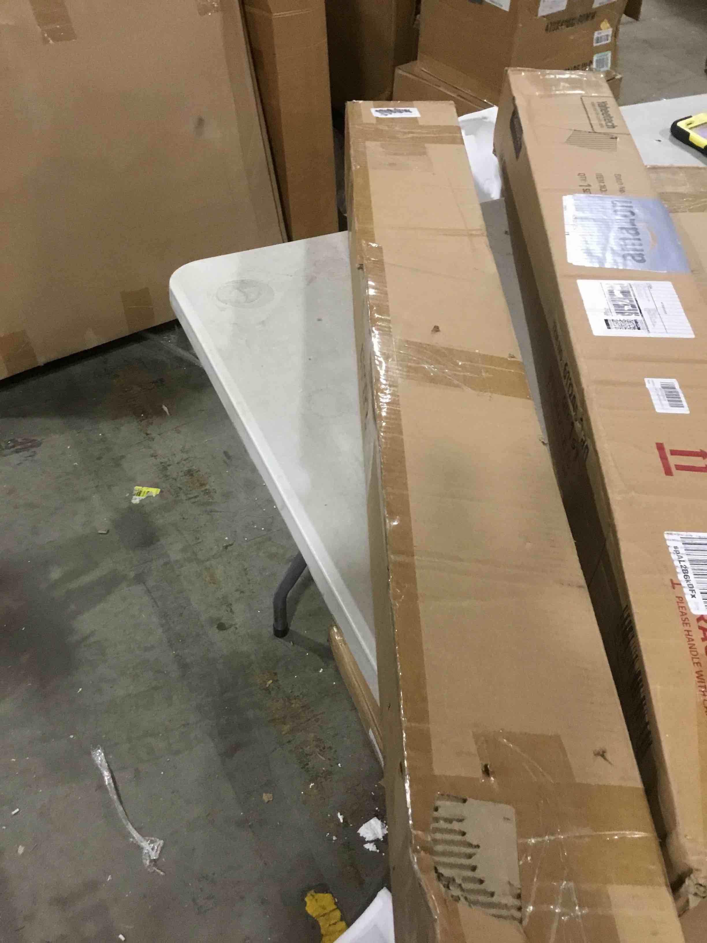 https://s3.amazonaws.com/lotting-images-prod/bidfta/ORG6618220_1721764006046.jpeg