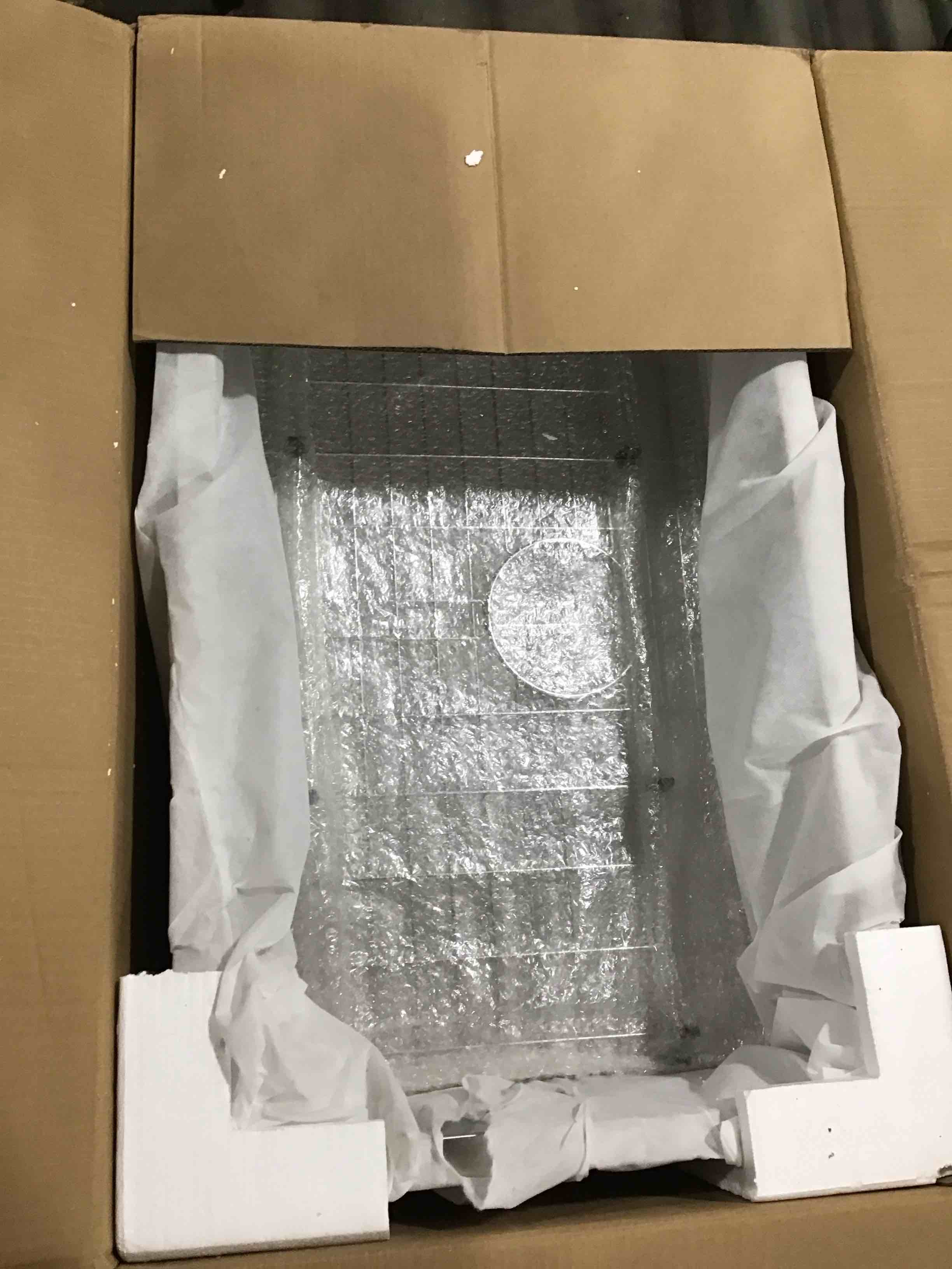 https://s3.amazonaws.com/lotting-images-prod/bidfta/ORG6618277_1721827946295.jpeg