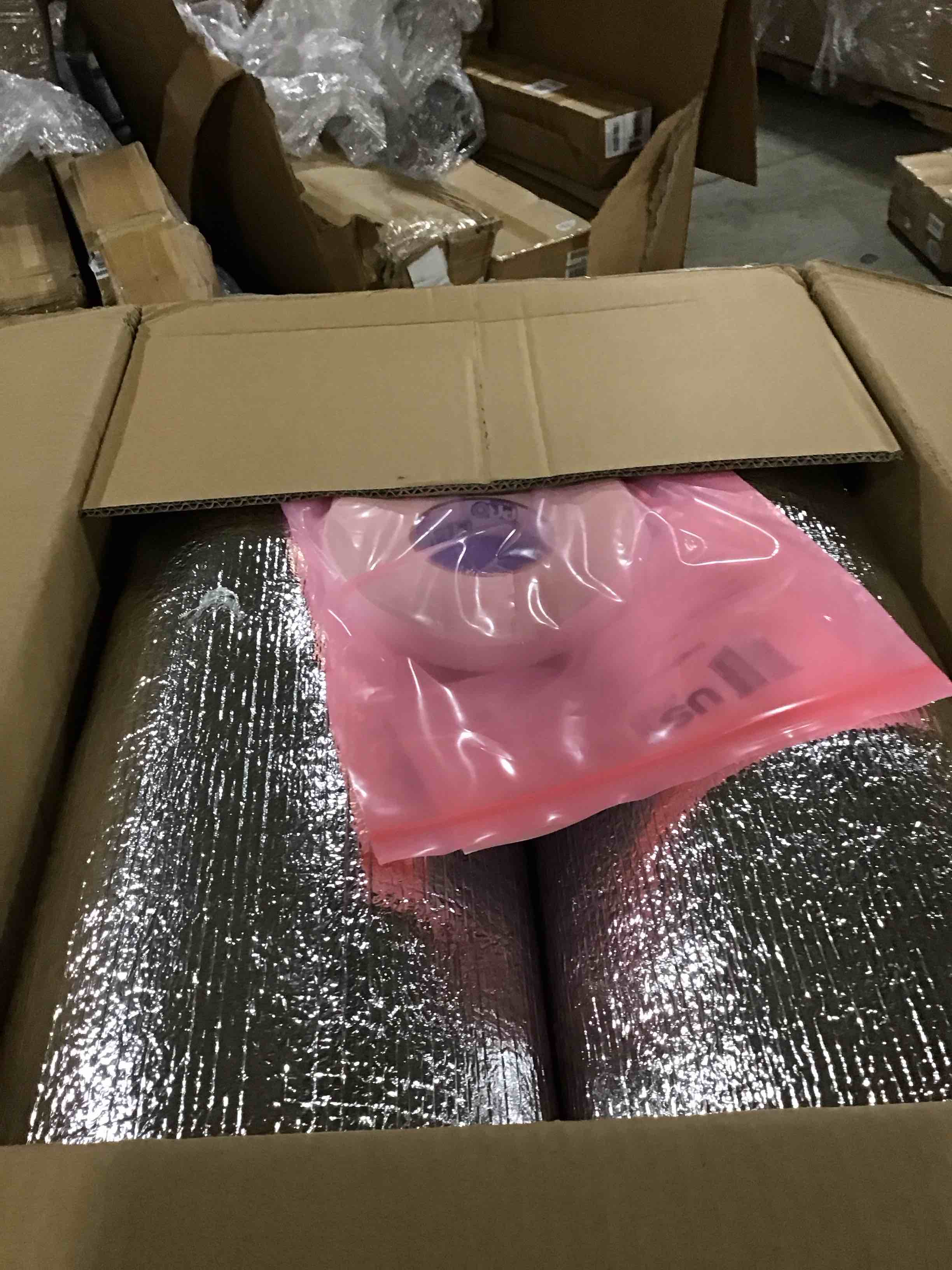 https://s3.amazonaws.com/lotting-images-prod/bidfta/ORG6618278_1721828187477.jpeg