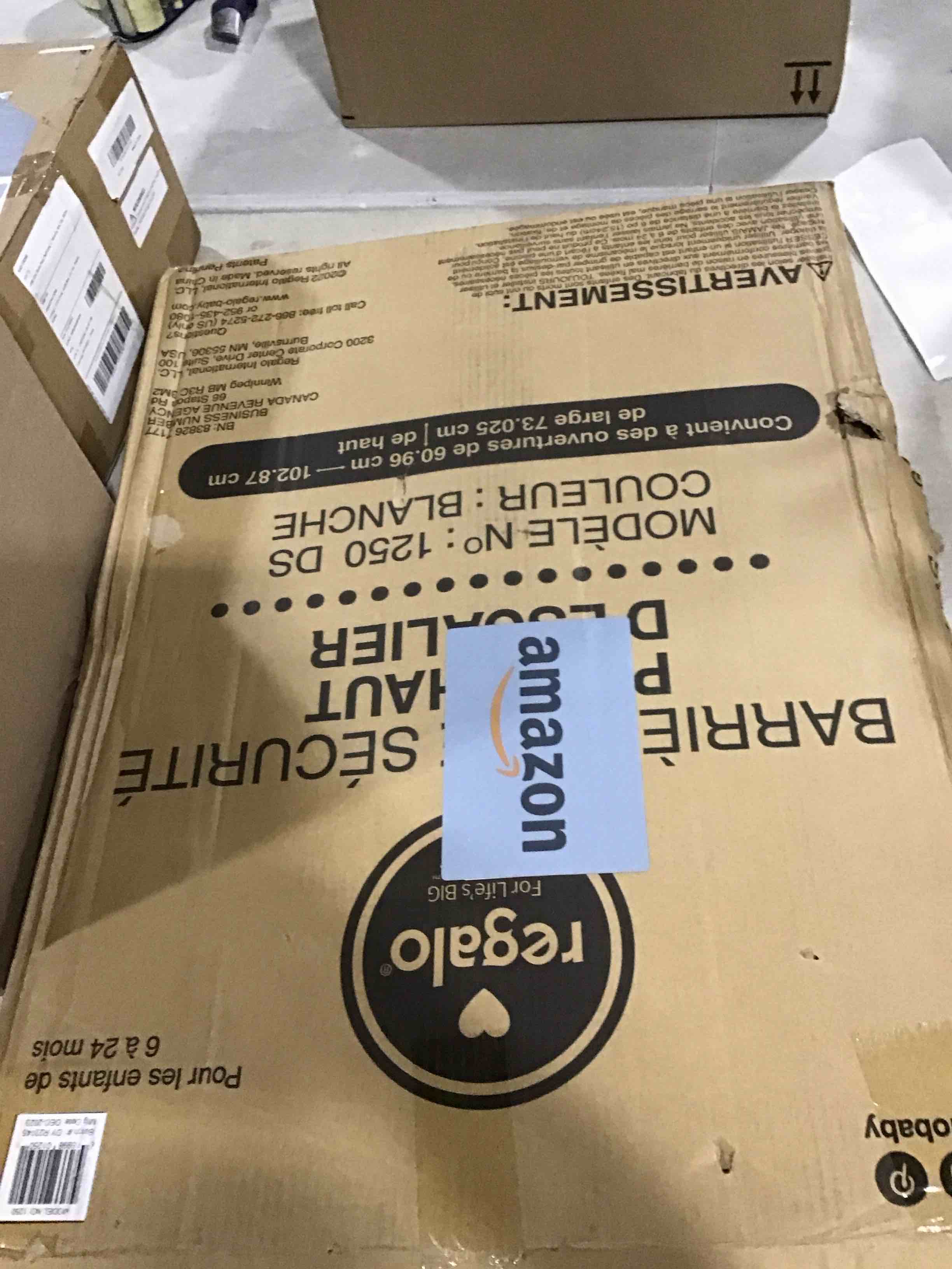 https://s3.amazonaws.com/lotting-images-prod/bidfta/ORG6618292_1721832648574.jpeg