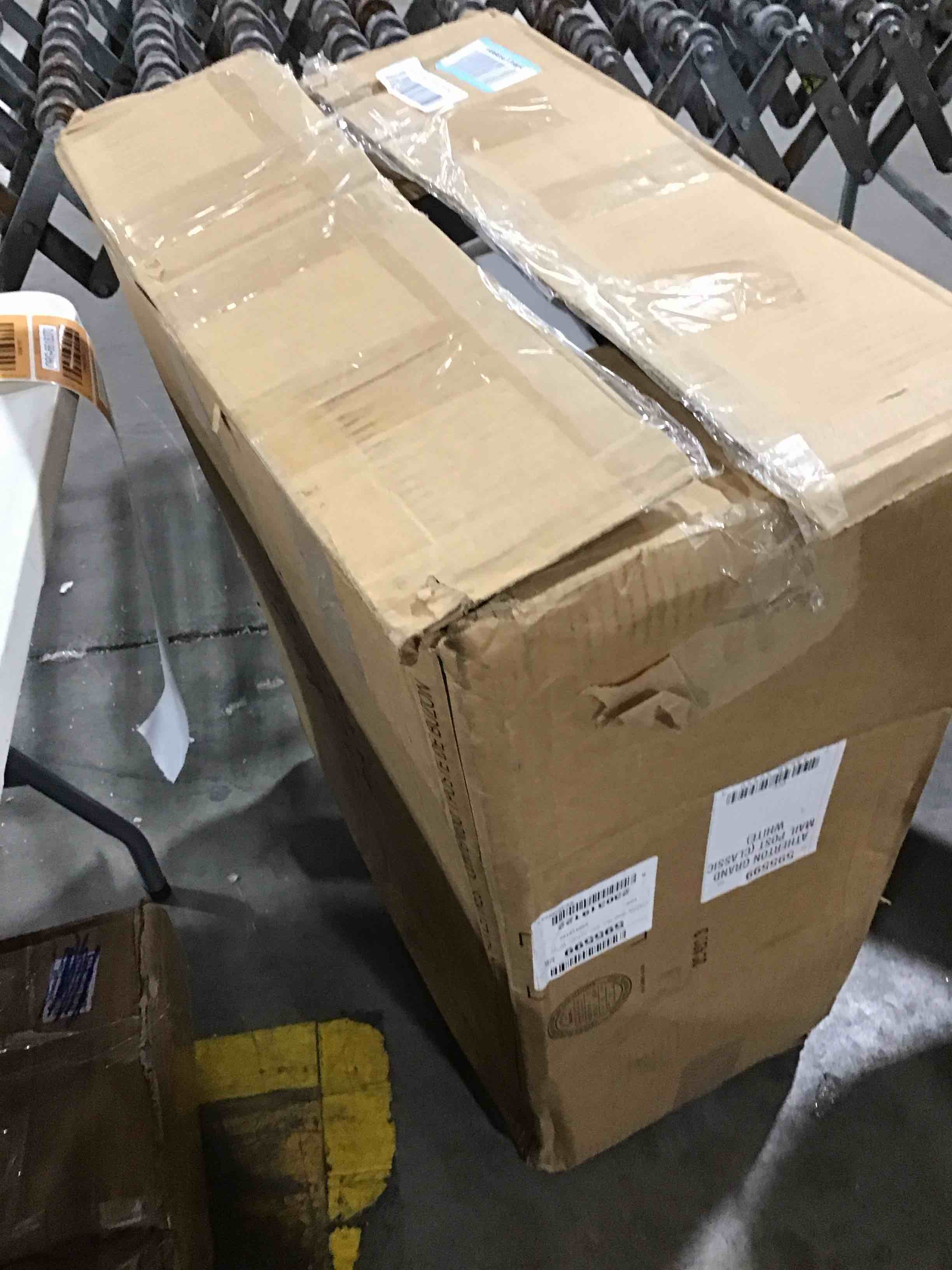 https://s3.amazonaws.com/lotting-images-prod/bidfta/ORG6618362_1721841458825.jpeg