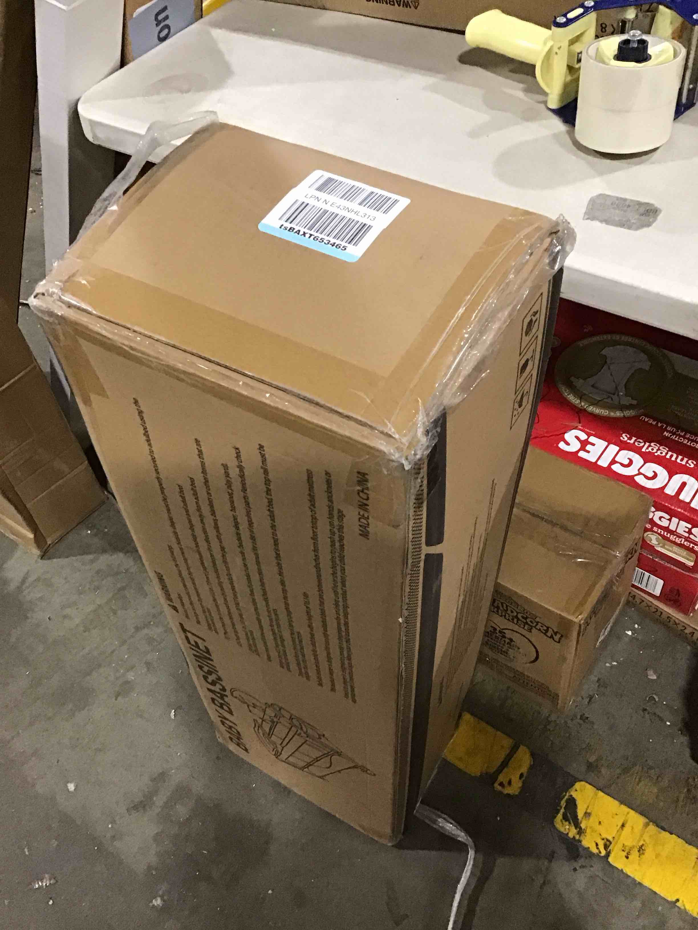 https://s3.amazonaws.com/lotting-images-prod/bidfta/ORG6618383_1721845668641.jpeg
