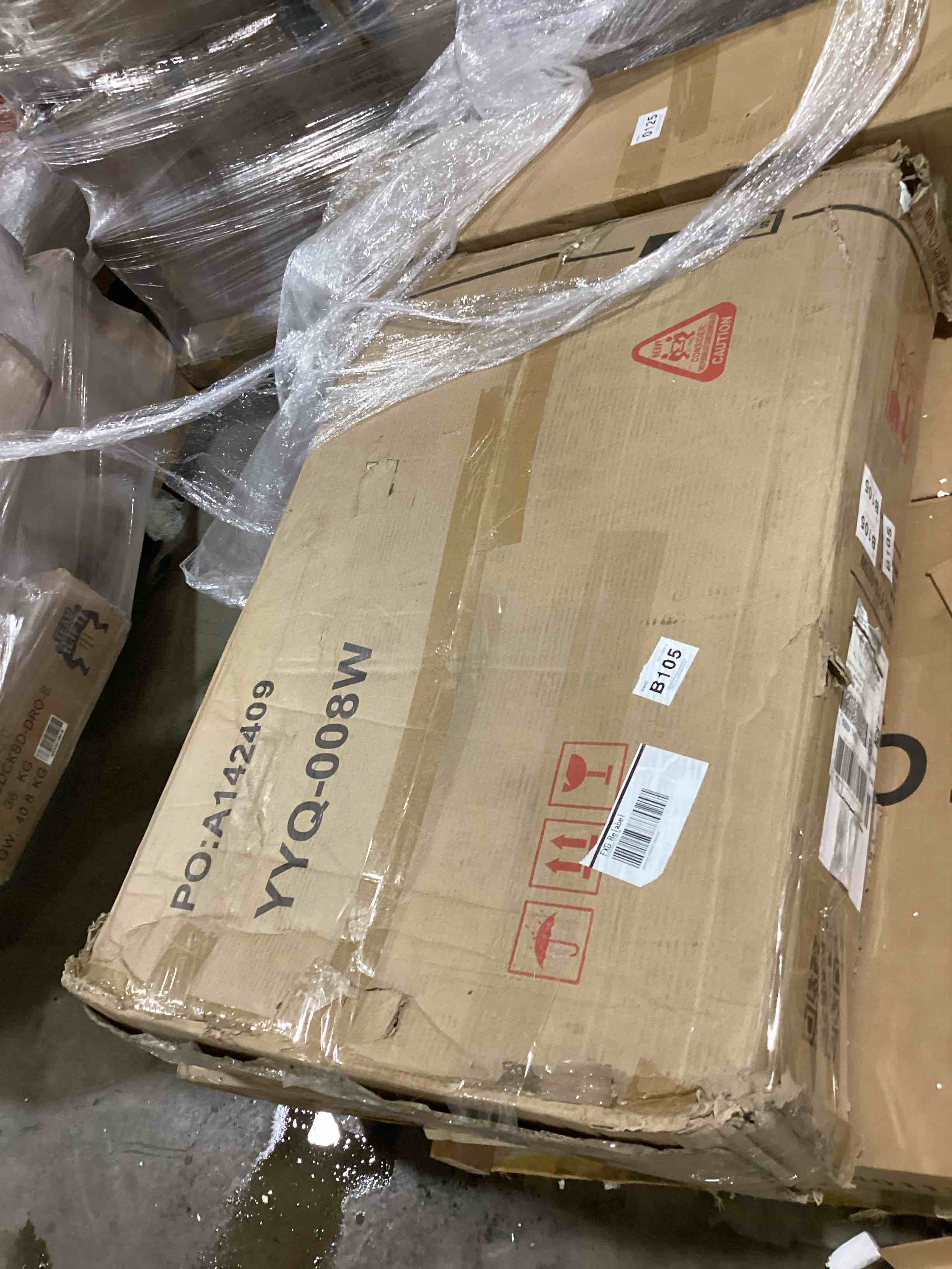 https://s3.amazonaws.com/lotting-images-prod/bidfta/ORG6618511_1722872774196.jpeg