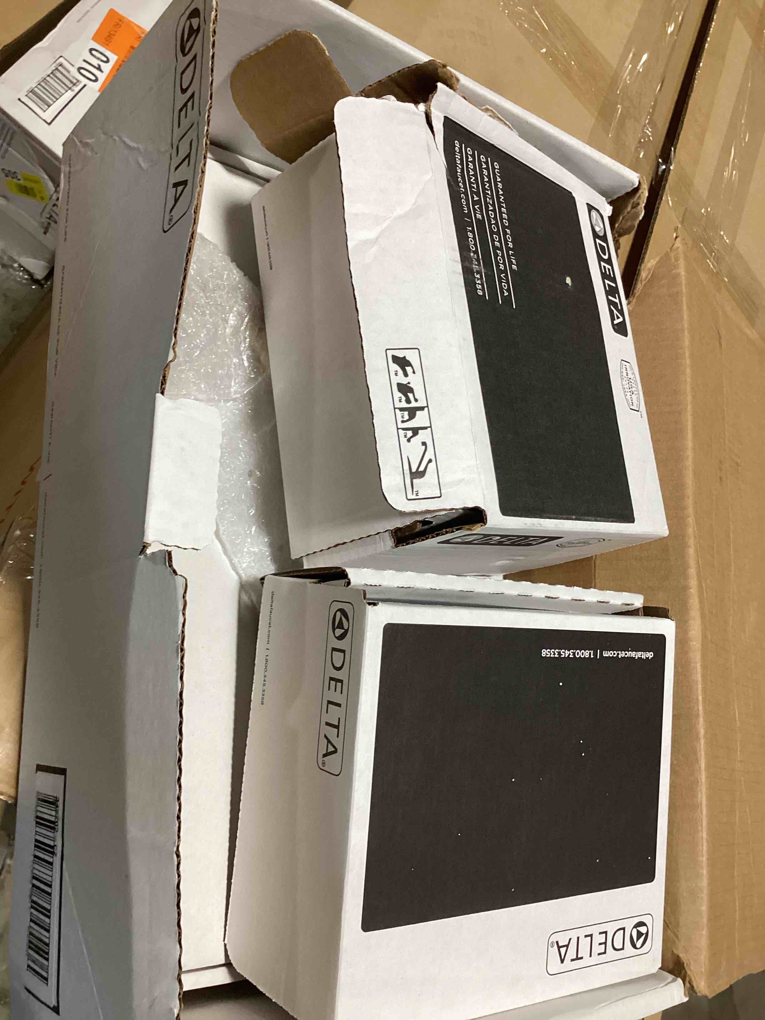 https://s3.amazonaws.com/lotting-images-prod/bidfta/ORG6618518_1722947914592.jpeg
