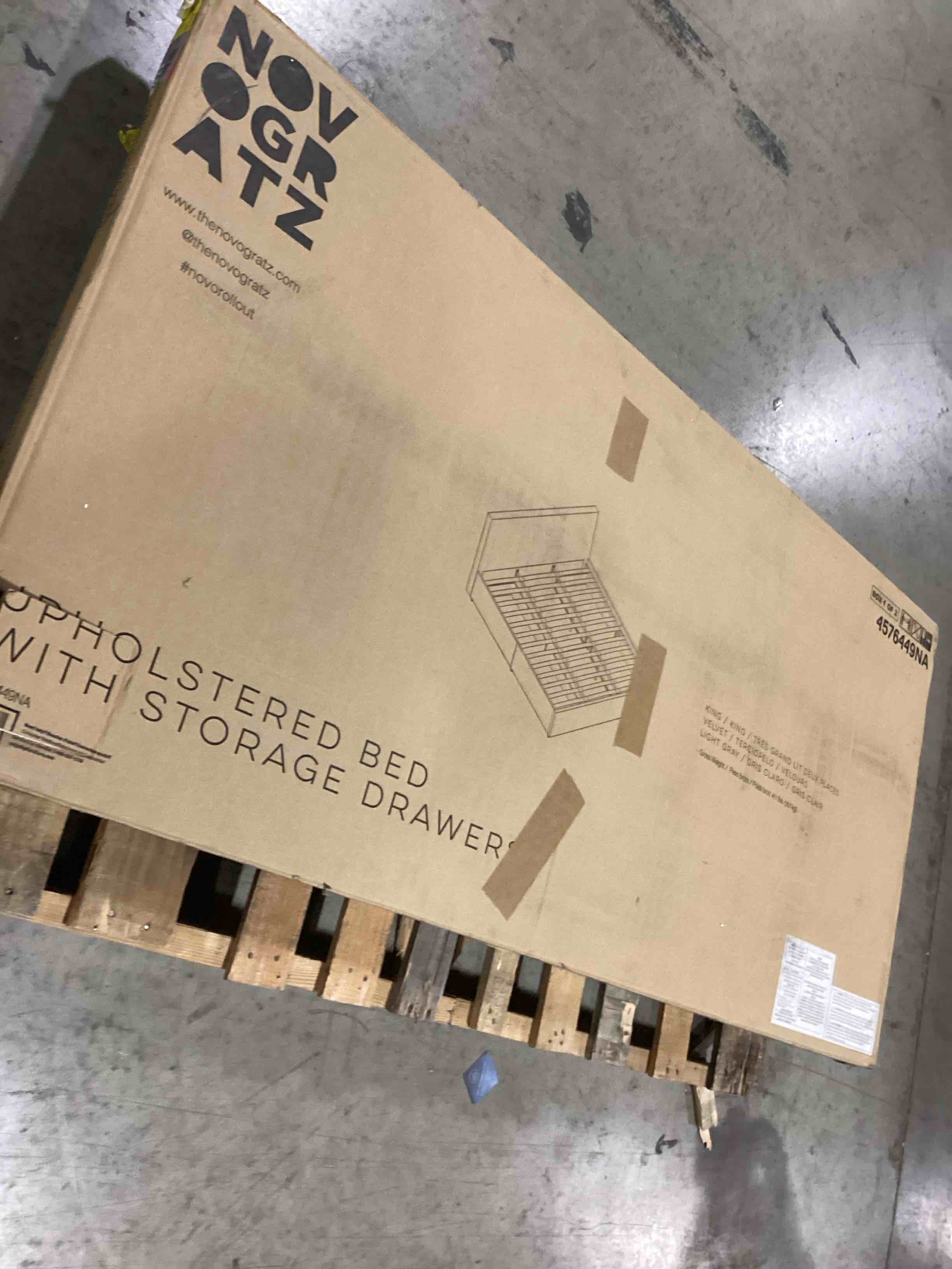 https://s3.amazonaws.com/lotting-images-prod/bidfta/ORG6618642_1723049885663.jpeg
