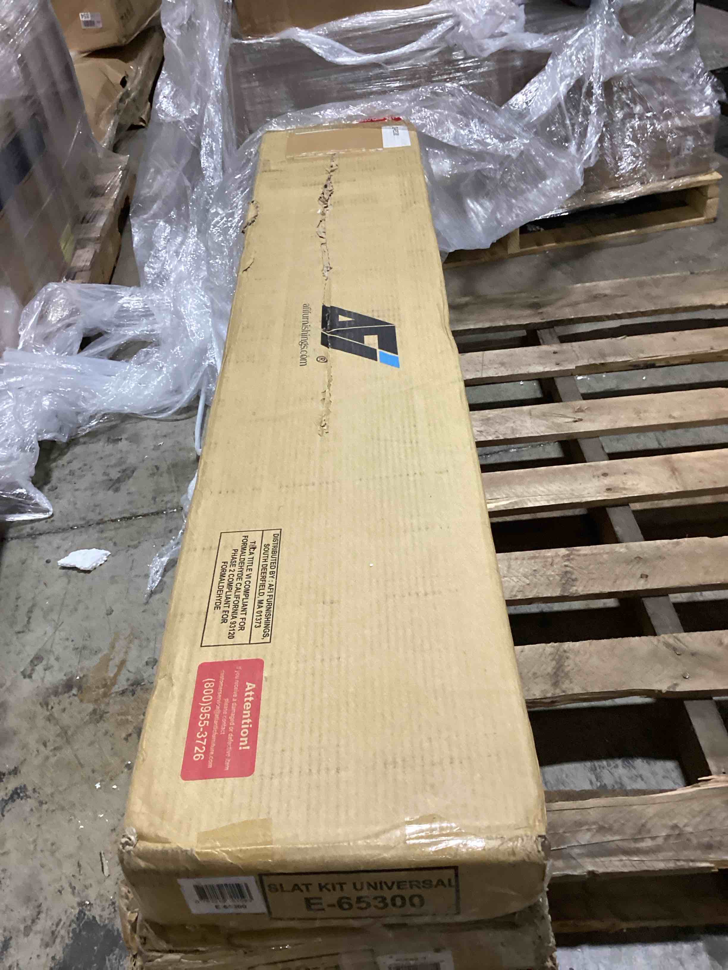 https://s3.amazonaws.com/lotting-images-prod/bidfta/ORG6618723_1723127938956.jpeg