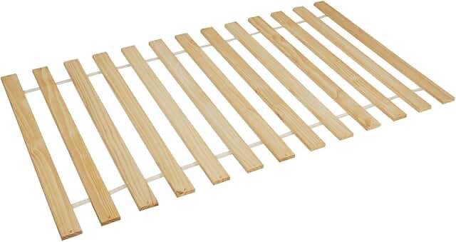slat kit full size 