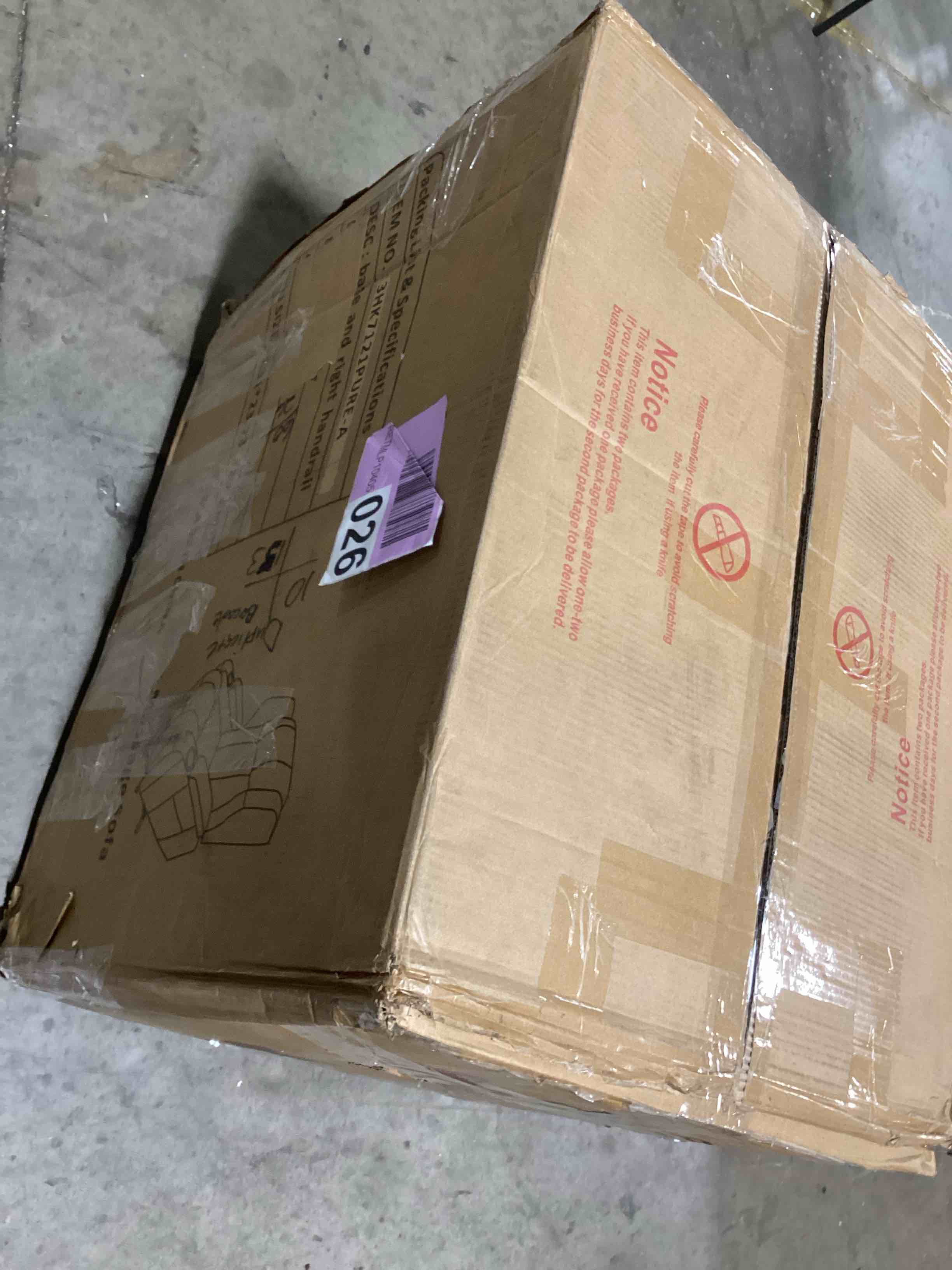https://s3.amazonaws.com/lotting-images-prod/bidfta/ORG6618729_1723127054220.jpeg