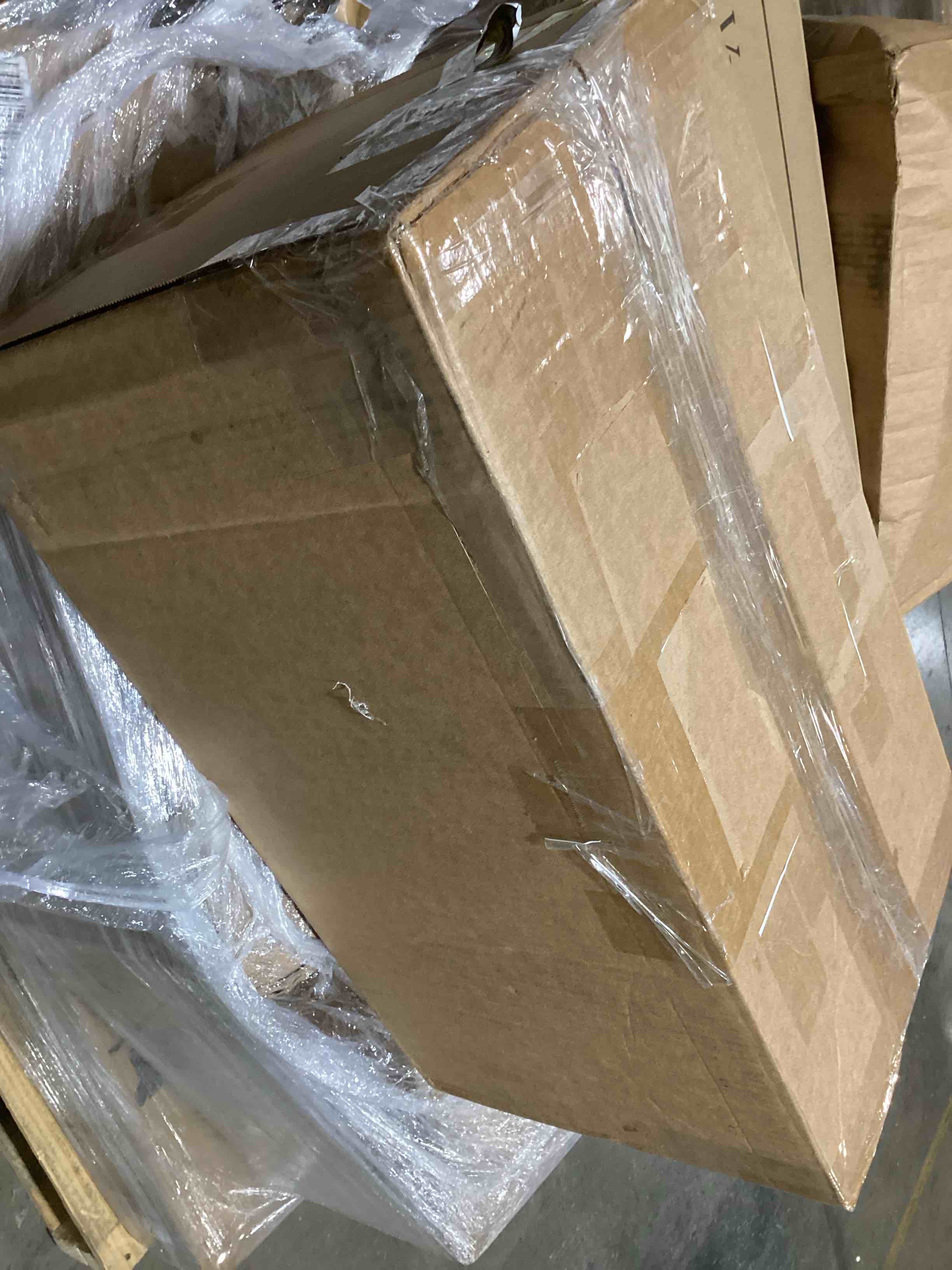 https://s3.amazonaws.com/lotting-images-prod/bidfta/ORG6618763_1723128851783.jpeg