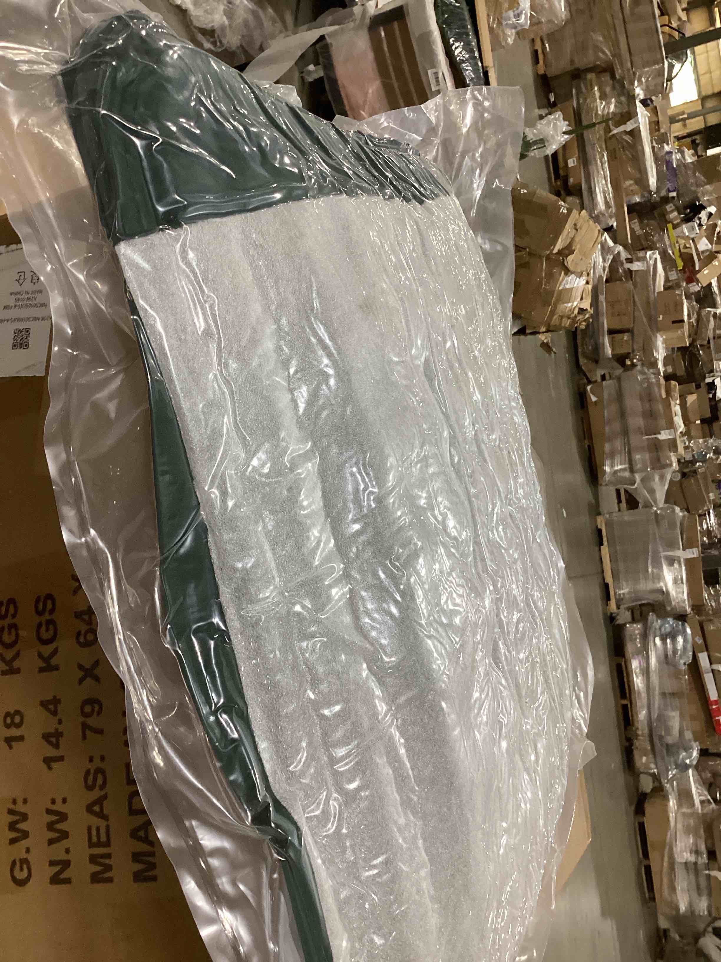 https://s3.amazonaws.com/lotting-images-prod/bidfta/ORG6618925_1723473483185.jpeg