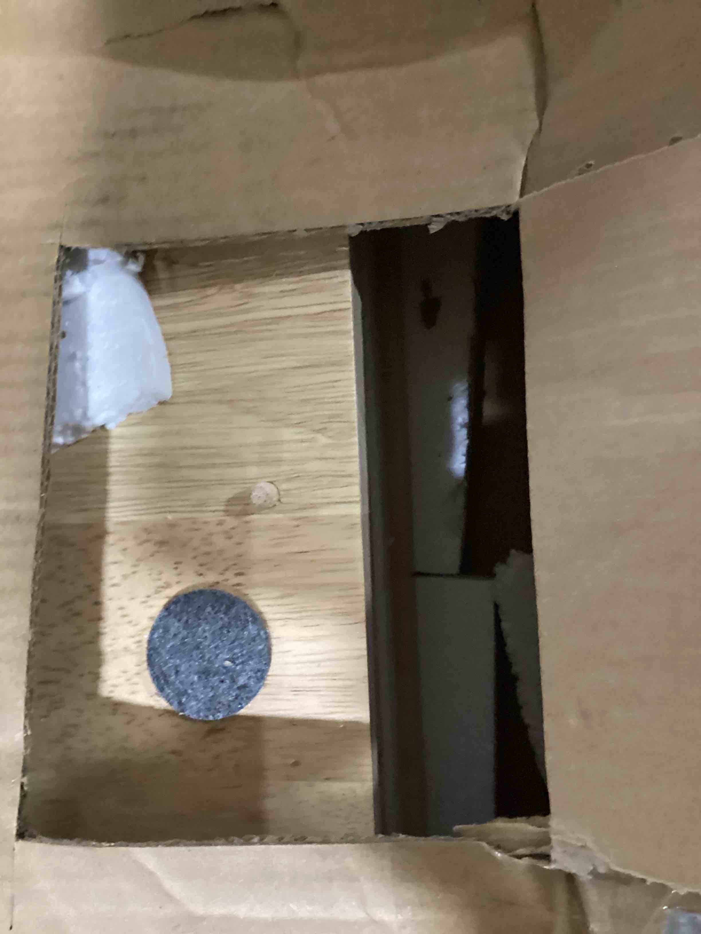 https://s3.amazonaws.com/lotting-images-prod/bidfta/ORG6619035_1723562180443.jpeg