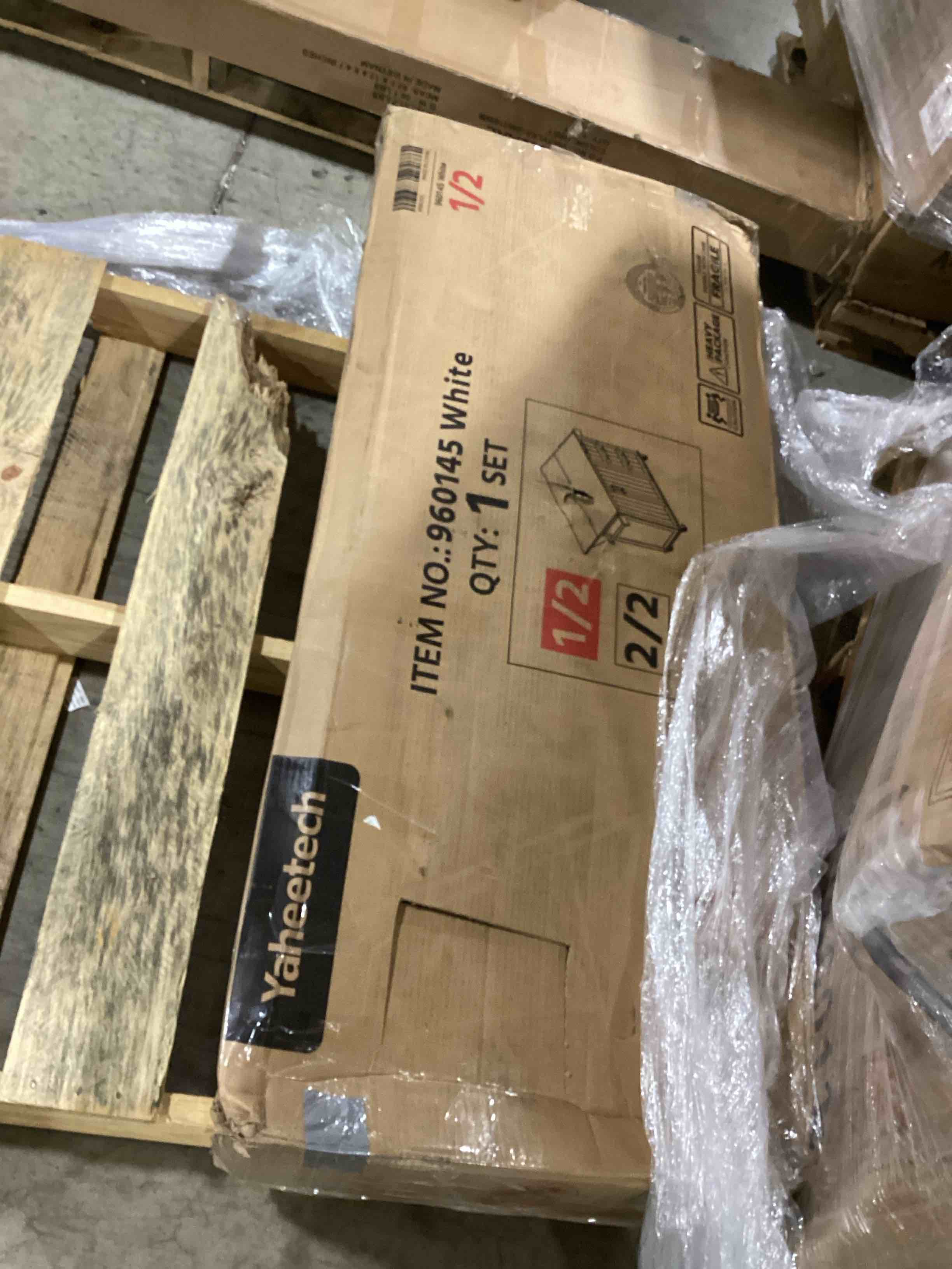 https://s3.amazonaws.com/lotting-images-prod/bidfta/ORG6619035_1723562184629.jpeg