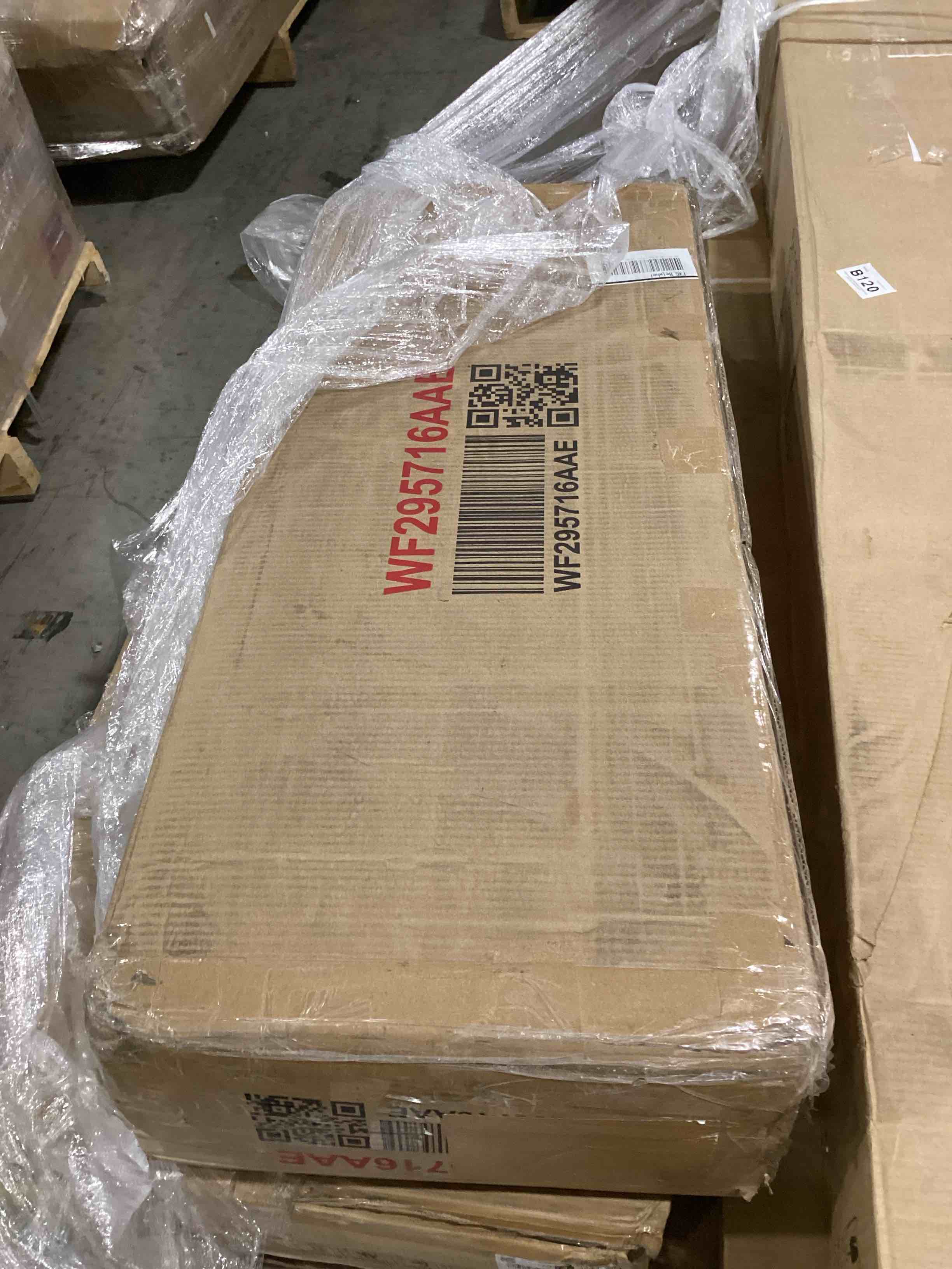 https://s3.amazonaws.com/lotting-images-prod/bidfta/ORG6619151_1723665194303.jpeg