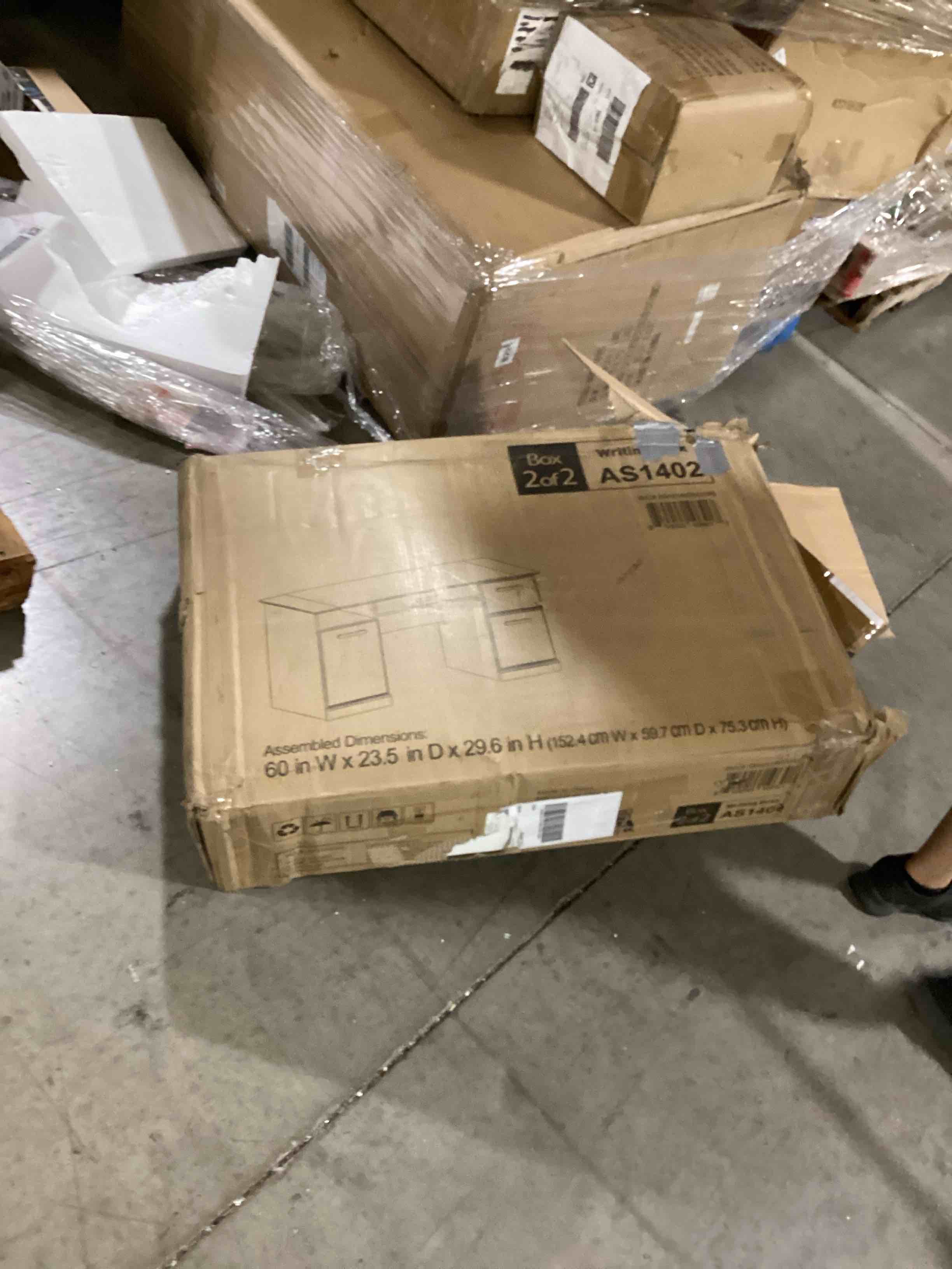 https://s3.amazonaws.com/lotting-images-prod/bidfta/ORG6619233_1723749748327.jpeg