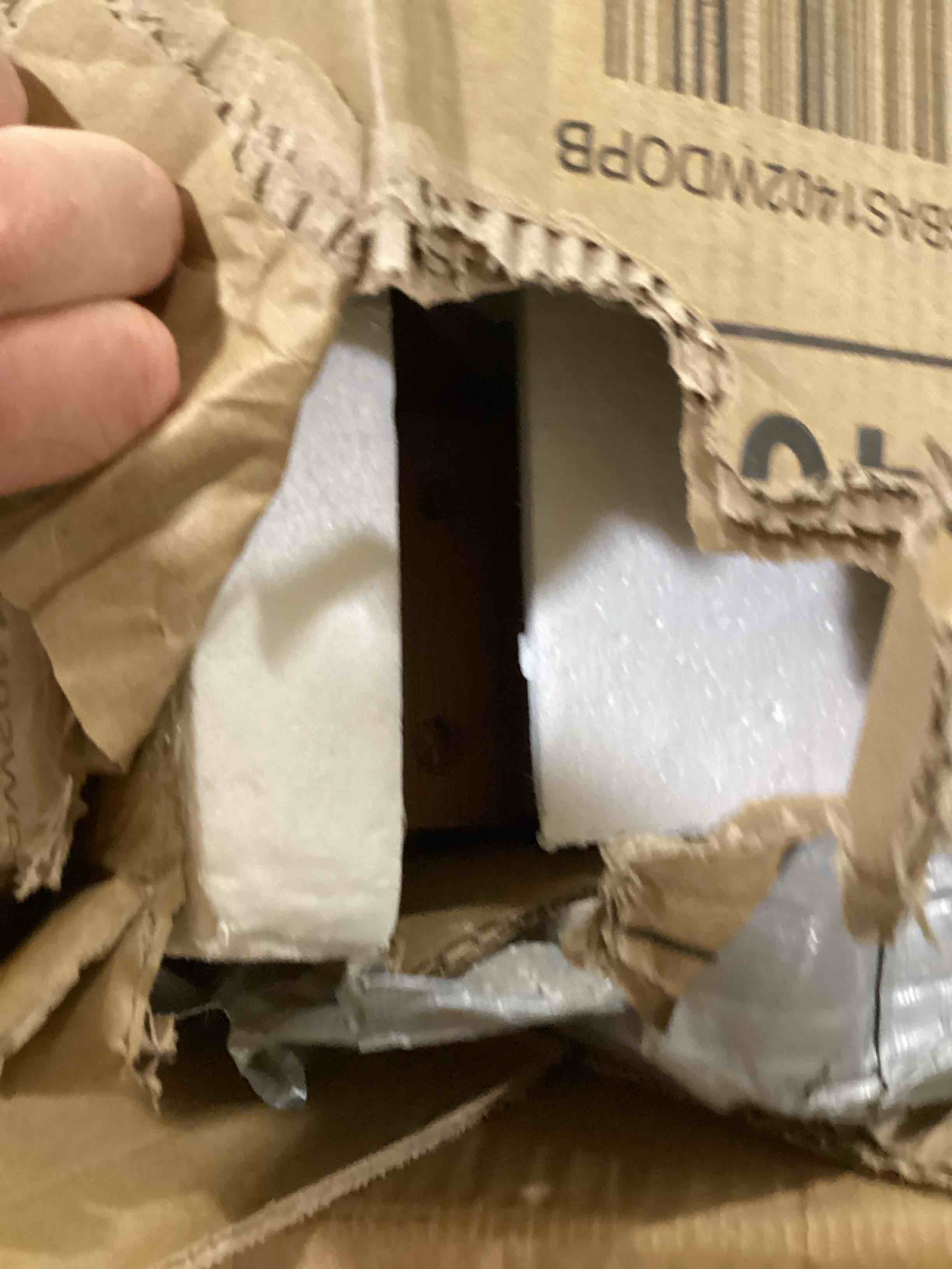 https://s3.amazonaws.com/lotting-images-prod/bidfta/ORG6619233_1723749776254.jpeg