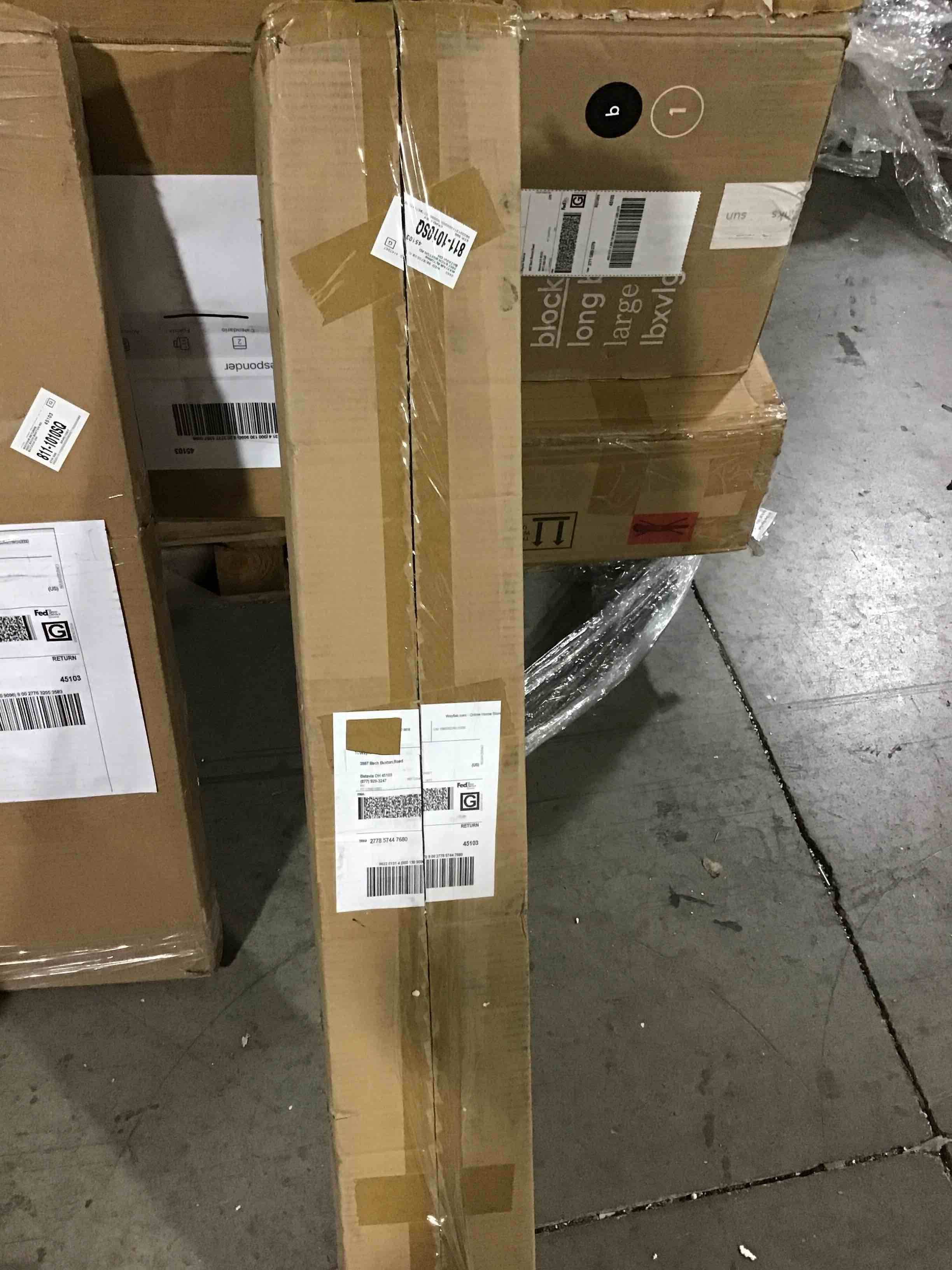 https://s3.amazonaws.com/lotting-images-prod/bidfta/ORG6619255_1723818898640.jpeg