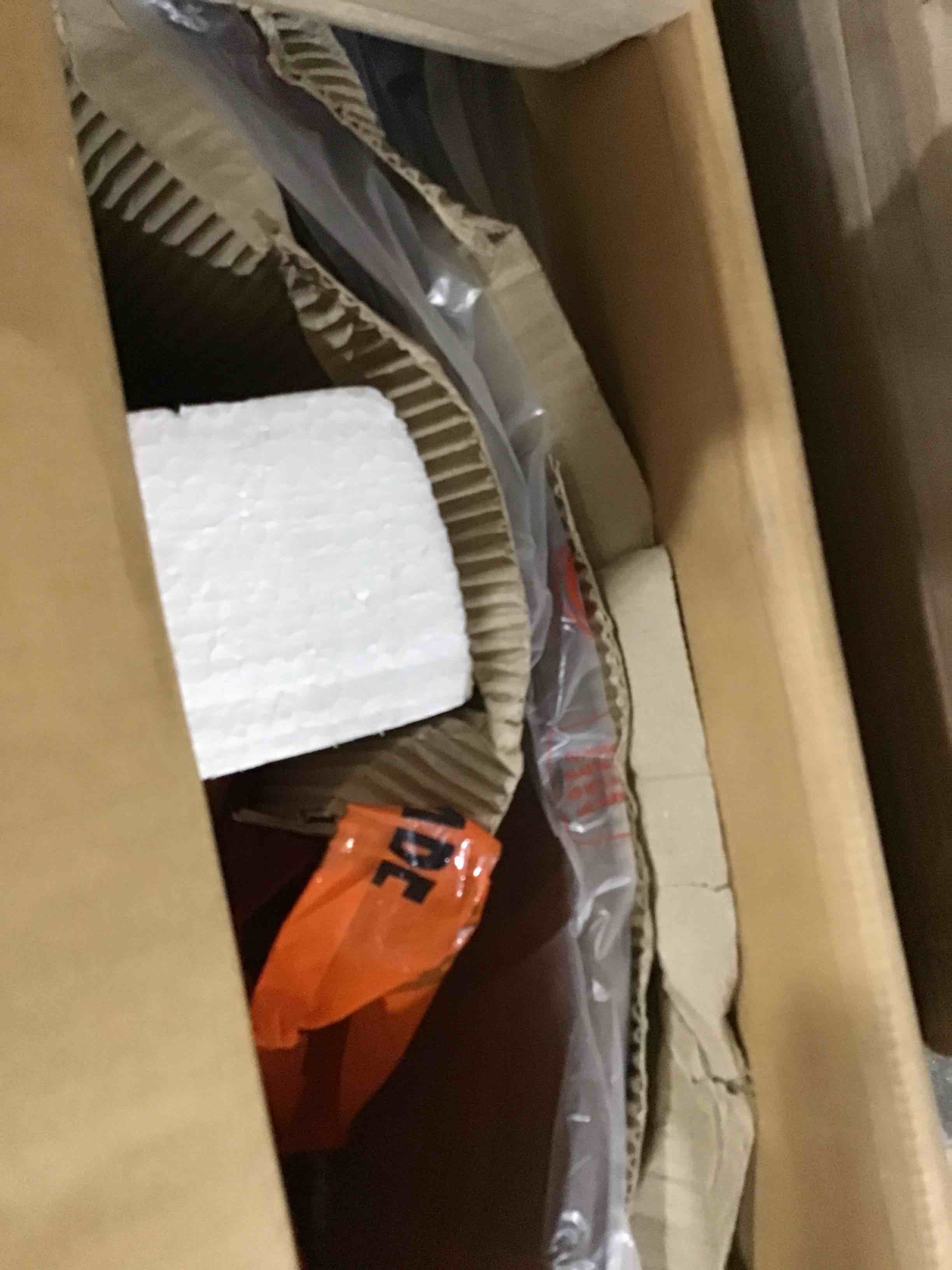 https://s3.amazonaws.com/lotting-images-prod/bidfta/ORG6619279_1723826851809.jpeg