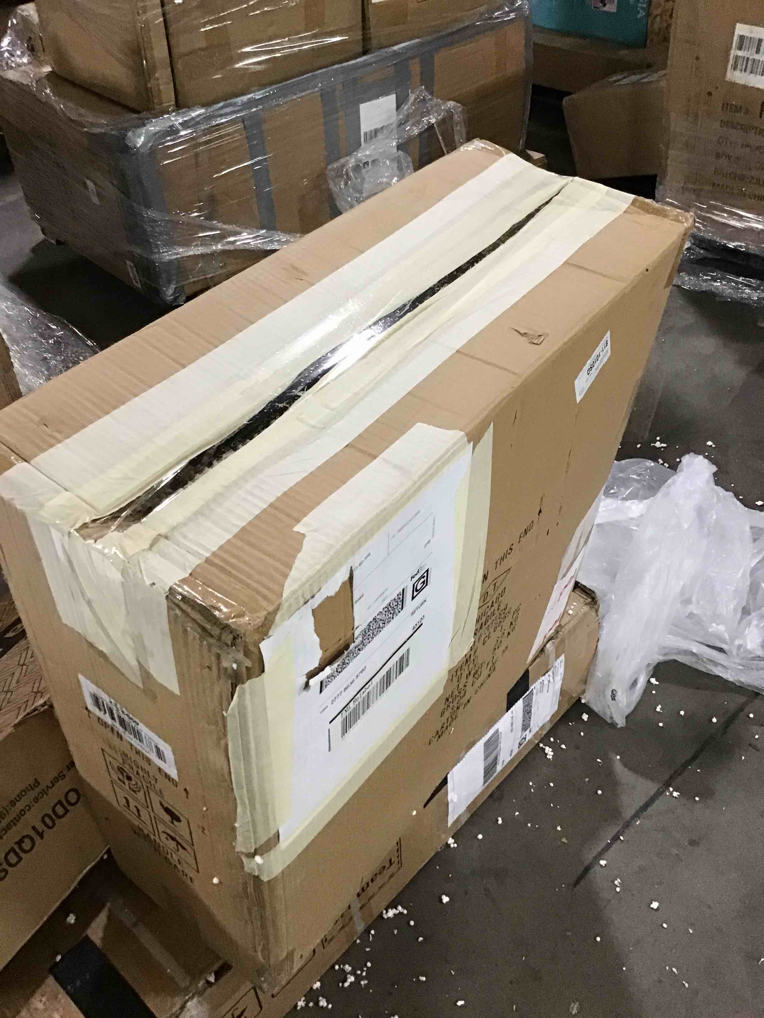 https://s3.amazonaws.com/lotting-images-prod/bidfta/ORG6619282_1723826184756.jpeg
