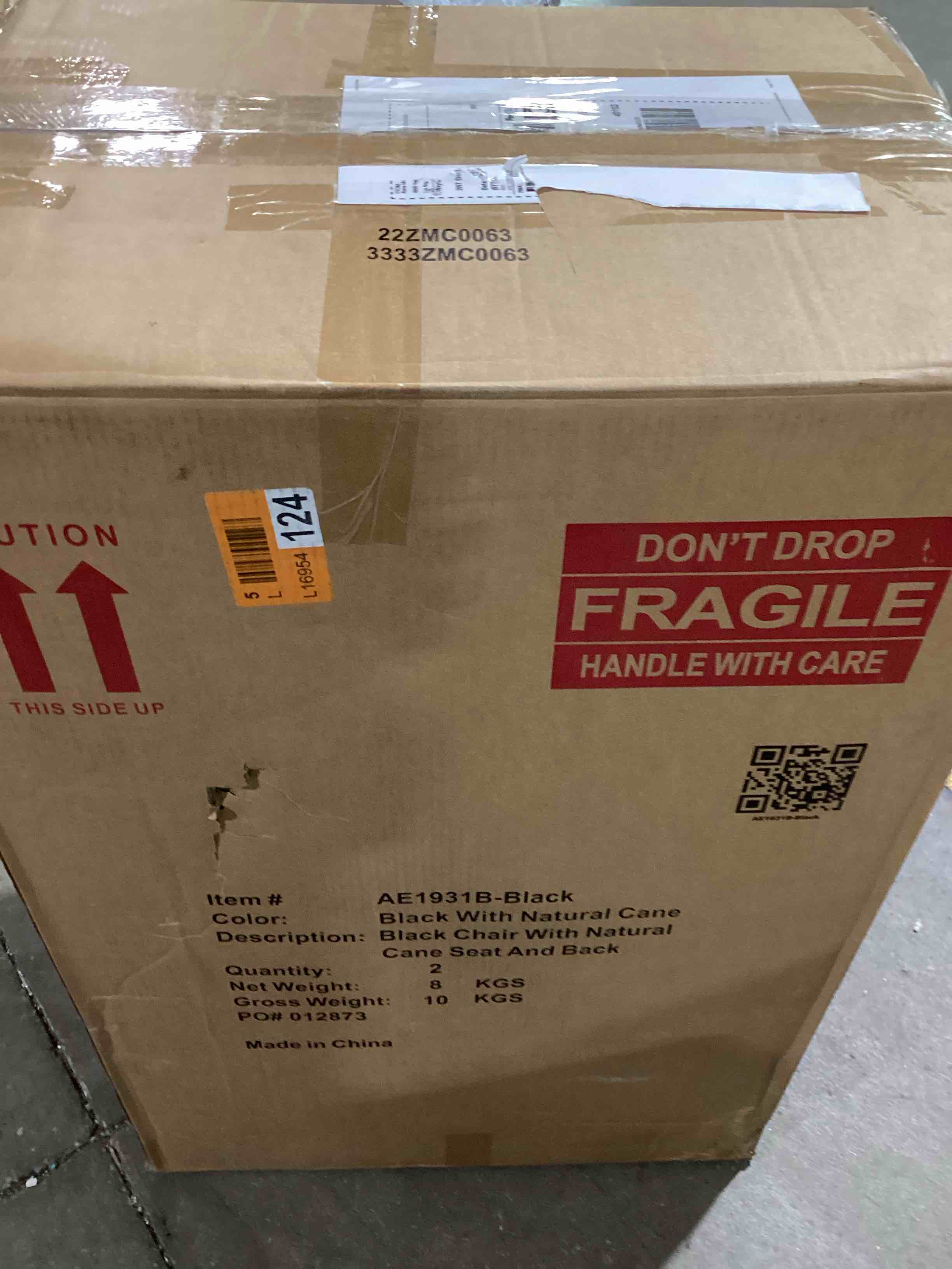 https://s3.amazonaws.com/lotting-images-prod/bidfta/ORG6619303_1723826486377.jpeg