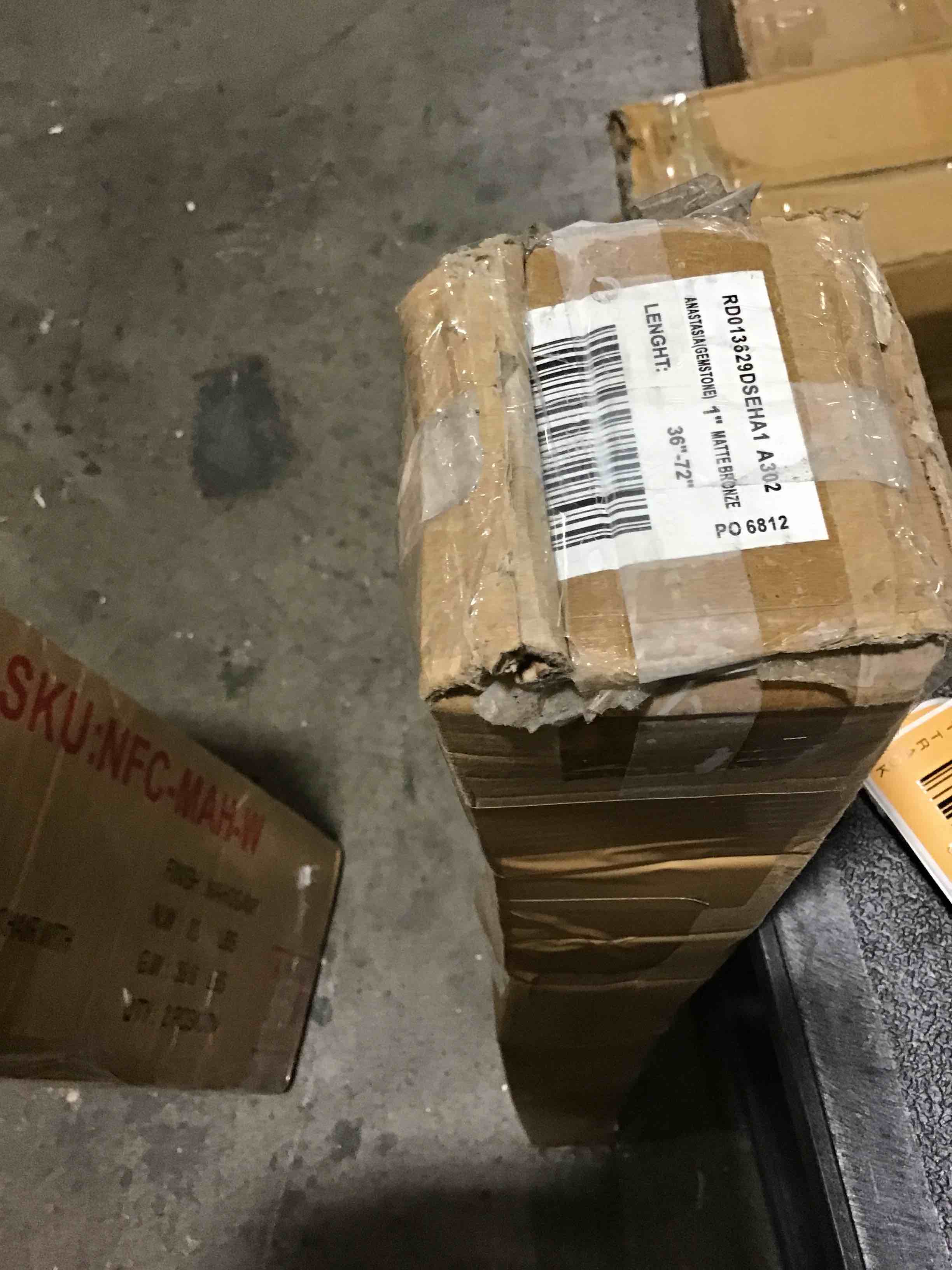 https://s3.amazonaws.com/lotting-images-prod/bidfta/ORG6619381_1723835807111.jpeg