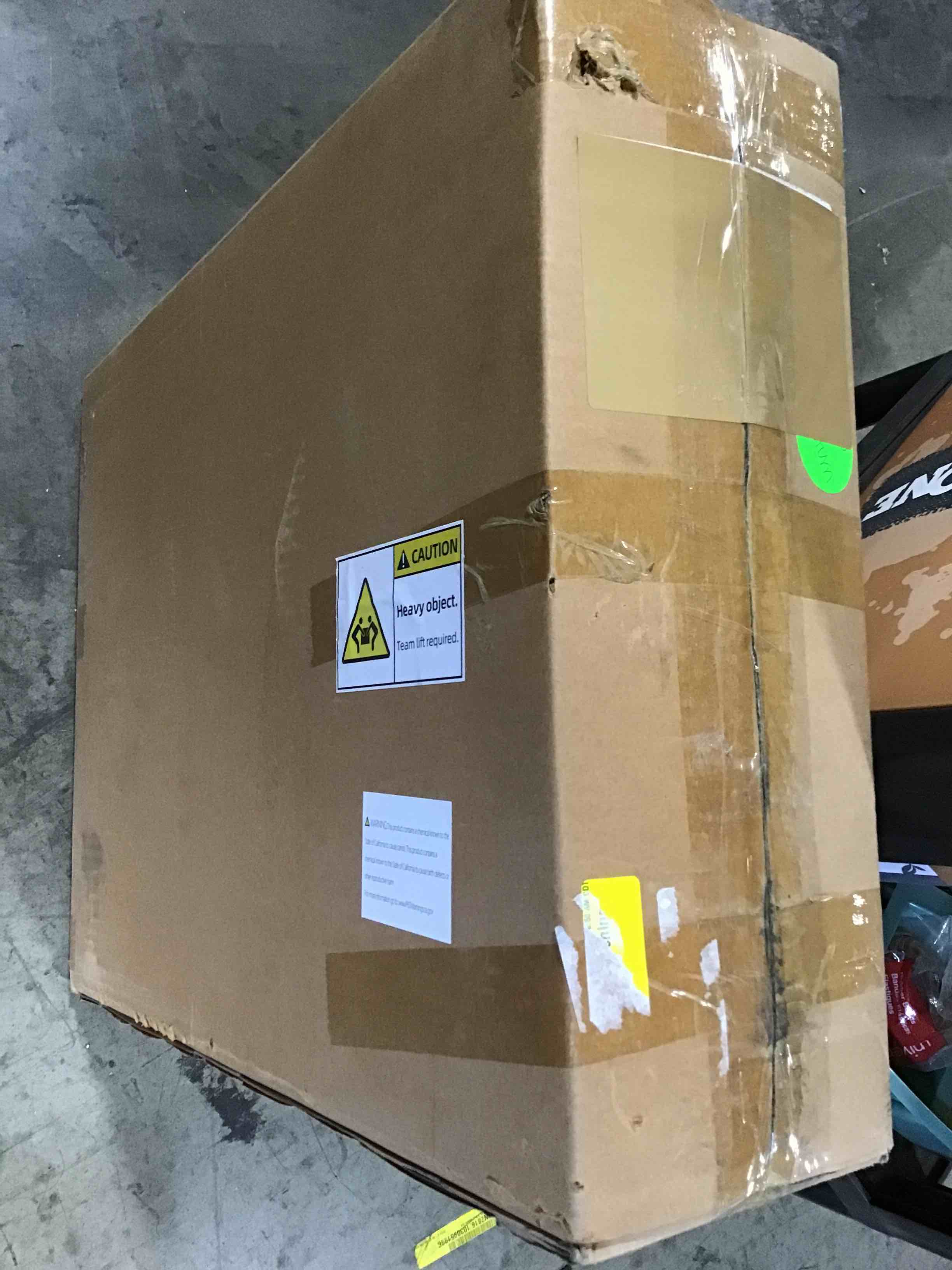 https://s3.amazonaws.com/lotting-images-prod/bidfta/ORG6619534_1724091771337.jpeg