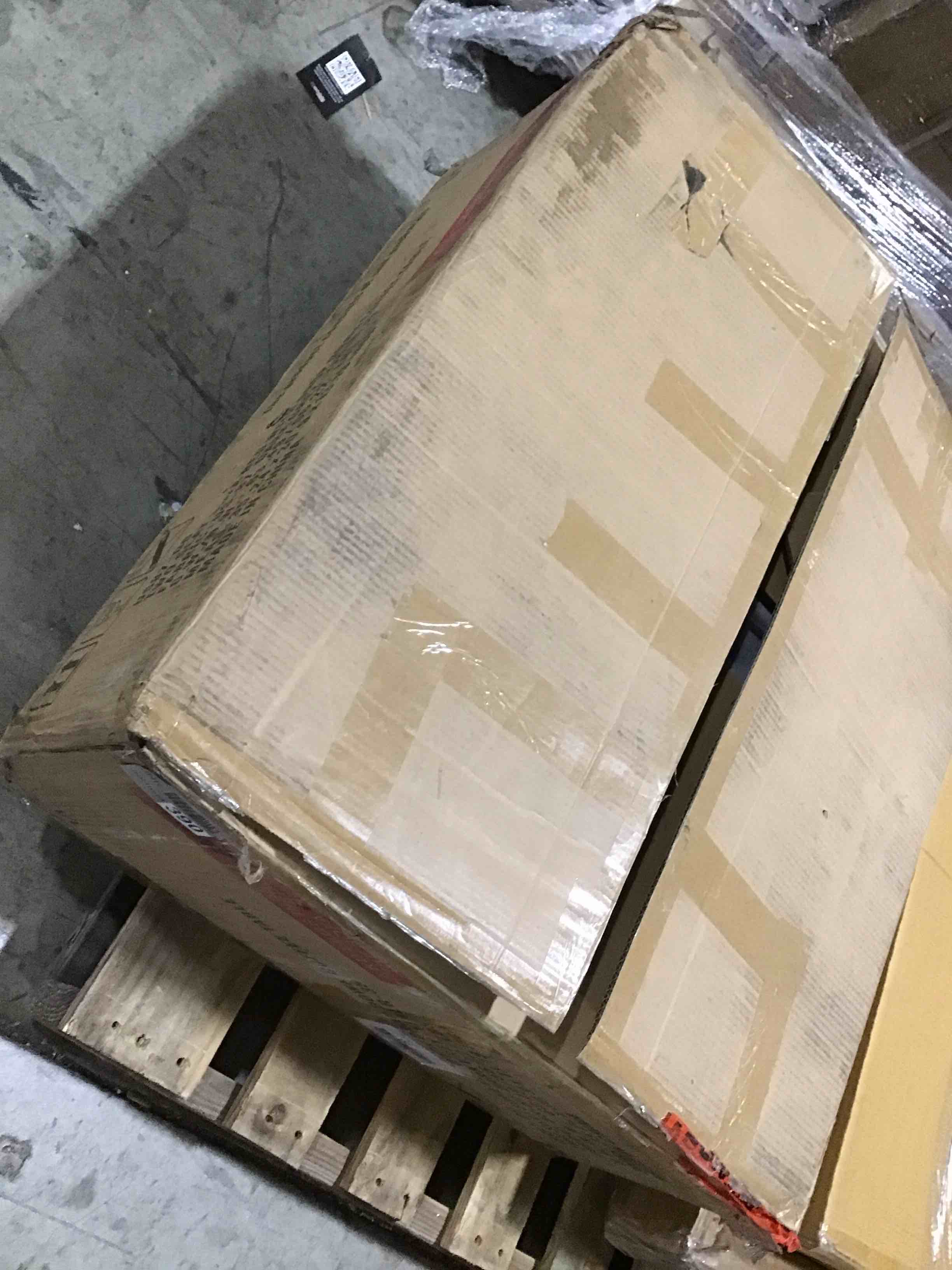 https://s3.amazonaws.com/lotting-images-prod/bidfta/ORG6619599_1724268411331.jpeg