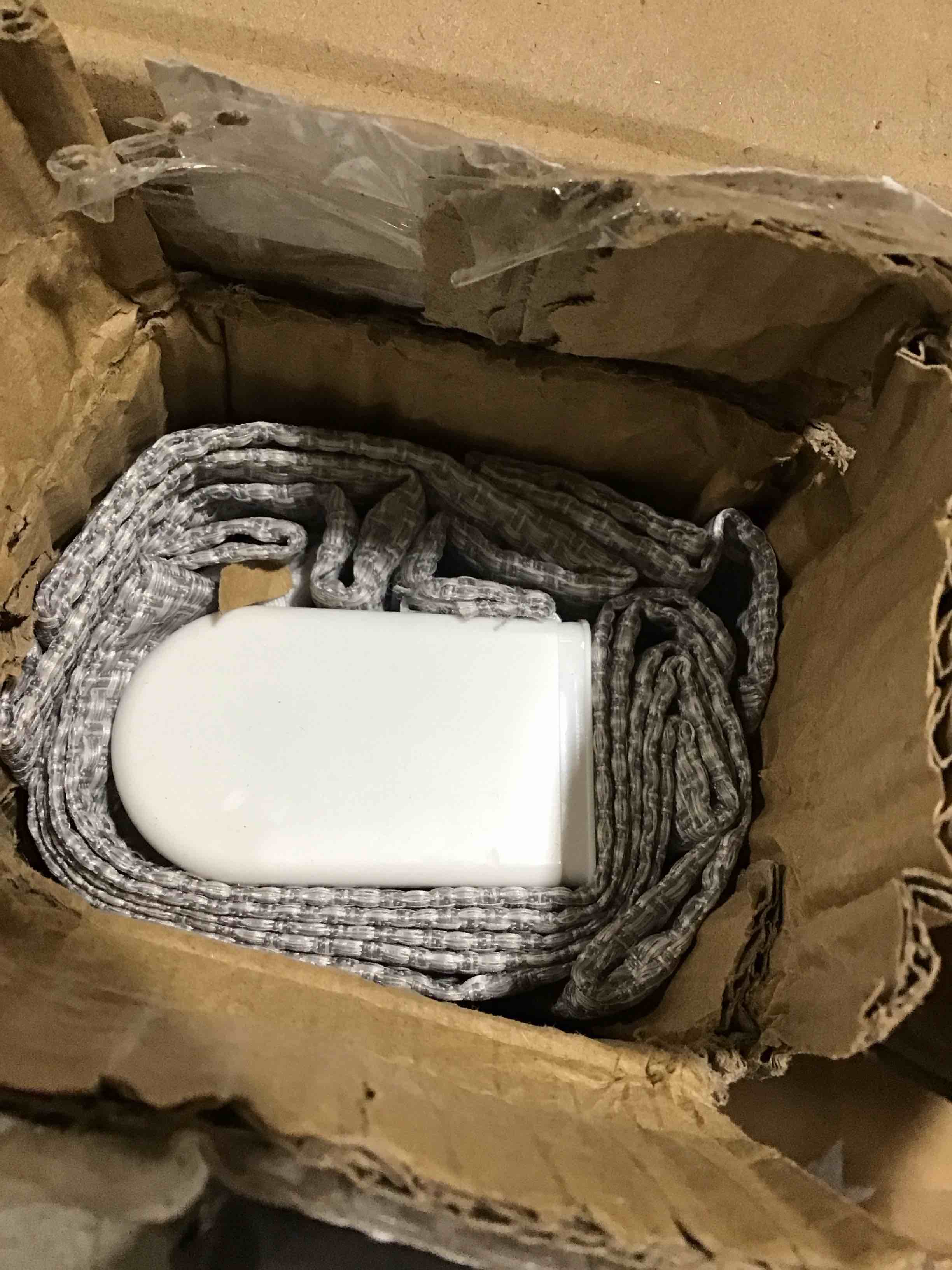 https://s3.amazonaws.com/lotting-images-prod/bidfta/ORG6619606_1724266682292.jpeg