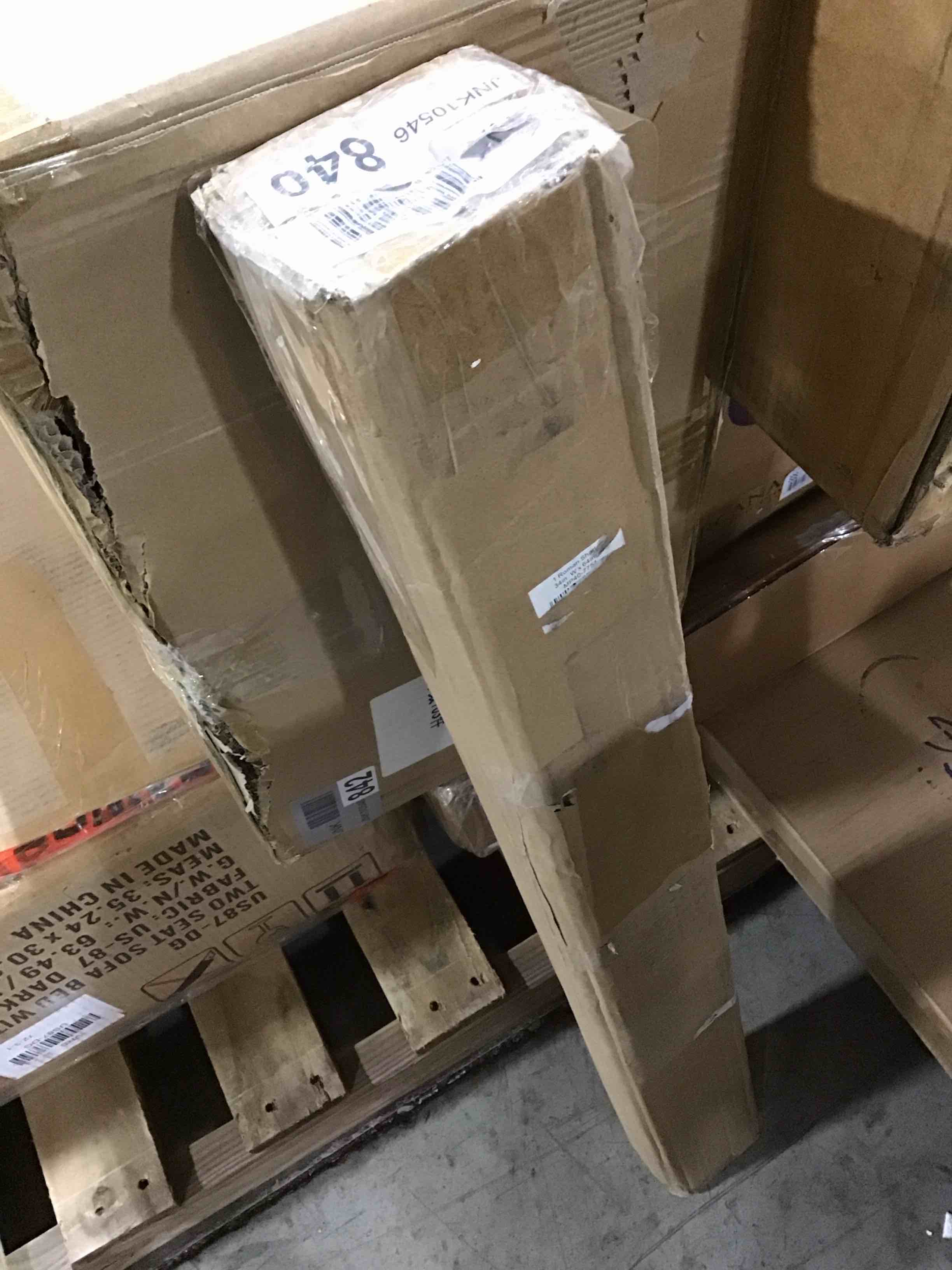 https://s3.amazonaws.com/lotting-images-prod/bidfta/ORG6619606_1724266713692.jpeg
