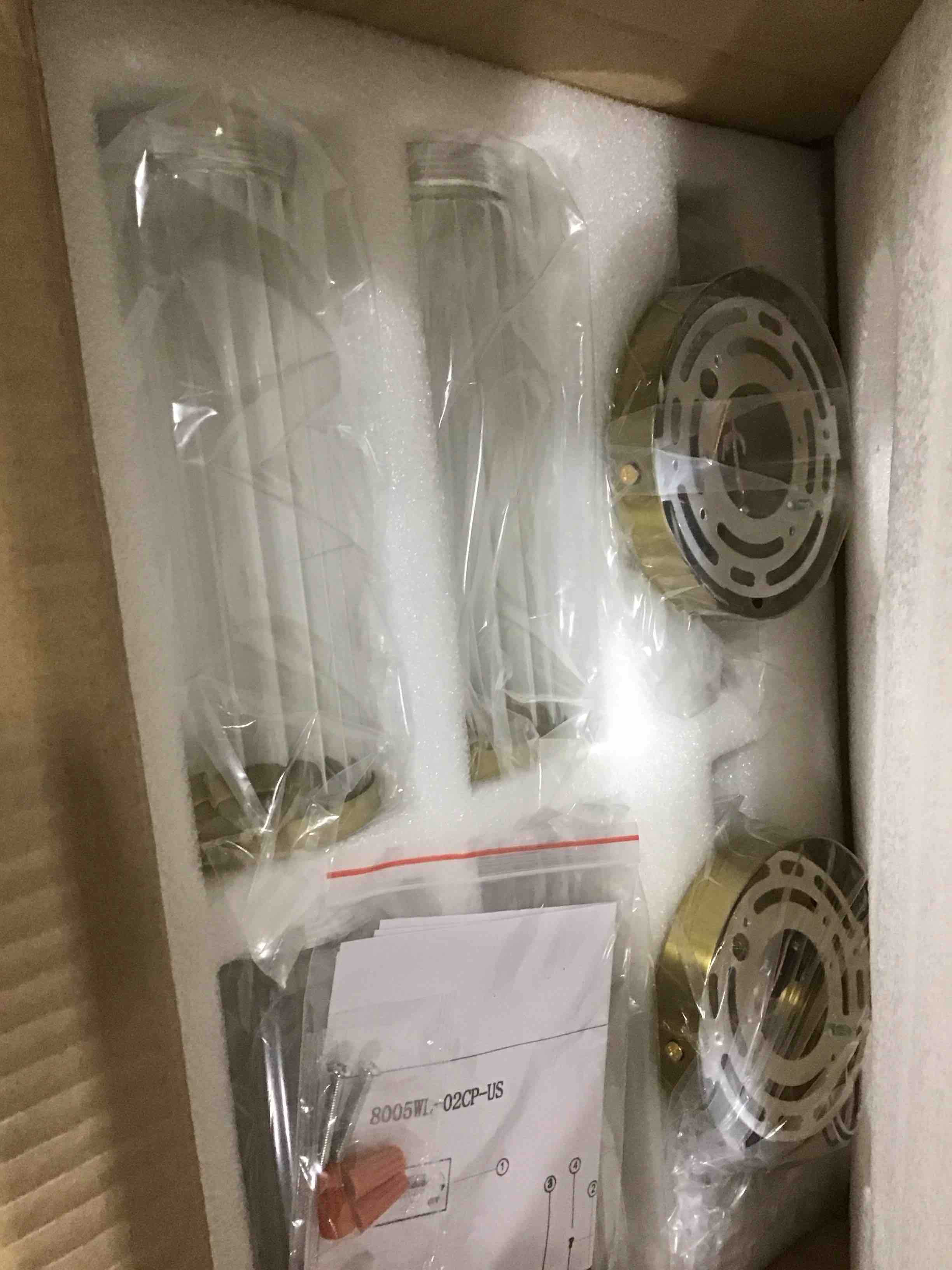 https://s3.amazonaws.com/lotting-images-prod/bidfta/ORG6619672_1724354457191.jpeg