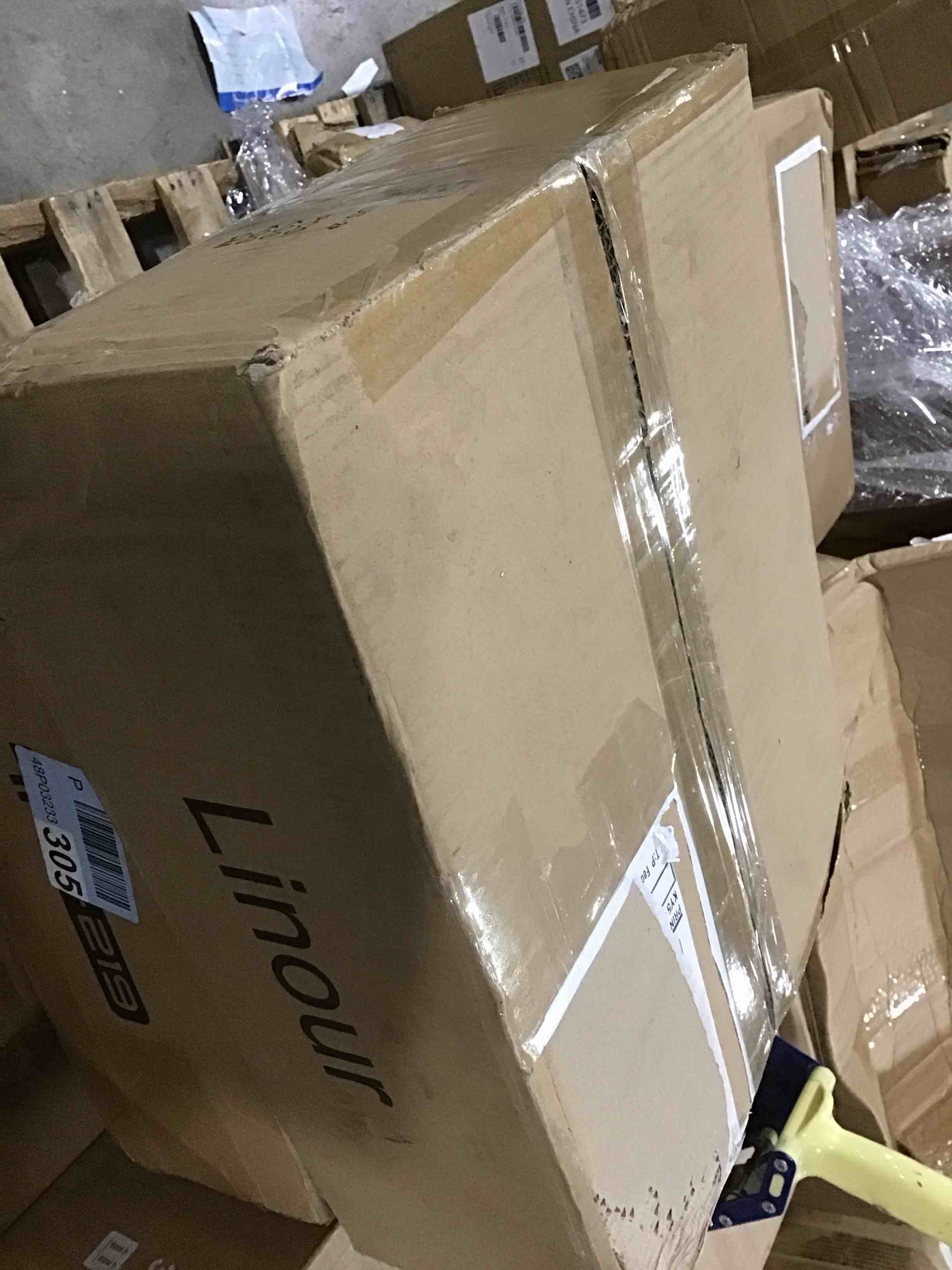 https://s3.amazonaws.com/lotting-images-prod/bidfta/ORG6619672_1724354476436.jpeg