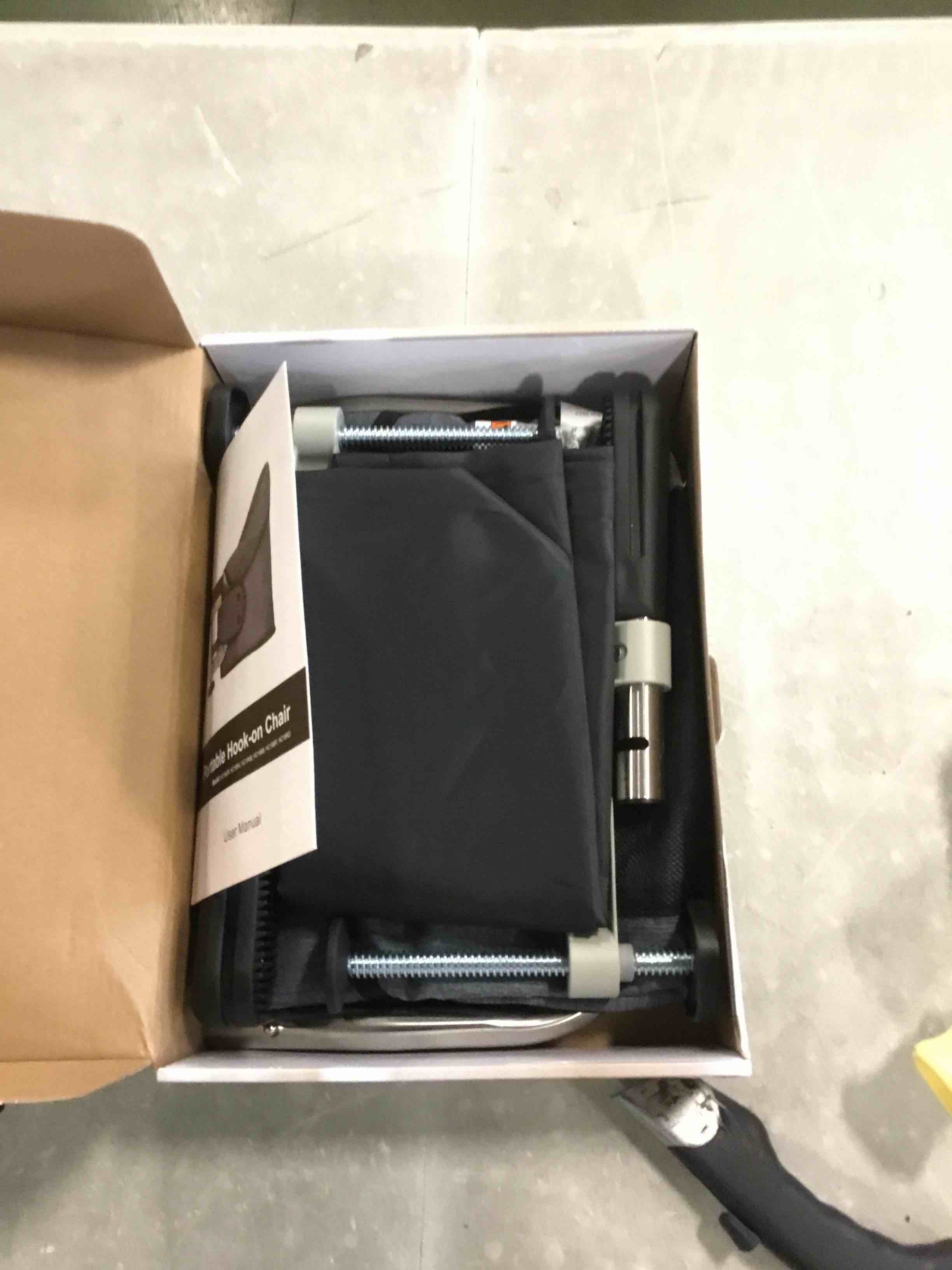 https://s3.amazonaws.com/lotting-images-prod/bidfta/ORG6619945_1715701263029.jpeg