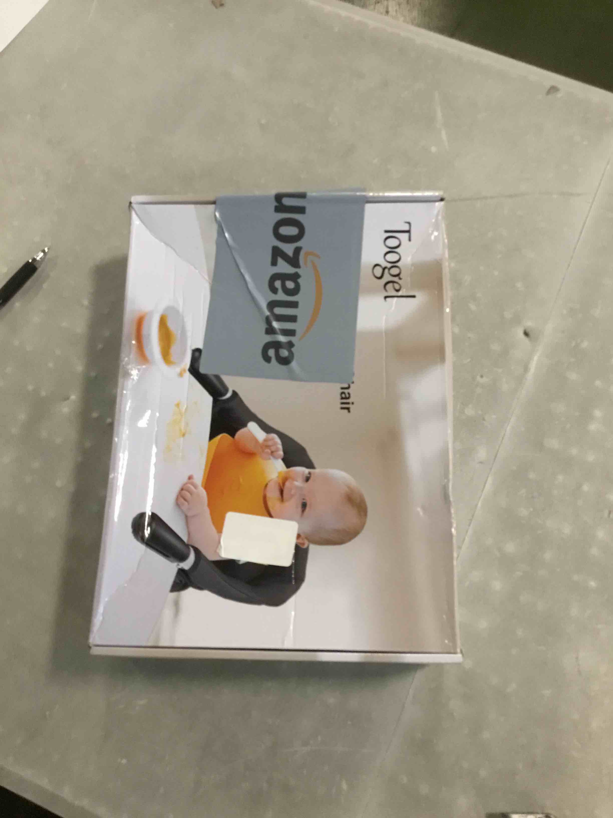 https://s3.amazonaws.com/lotting-images-prod/bidfta/ORG6619945_1715701285217.jpeg
