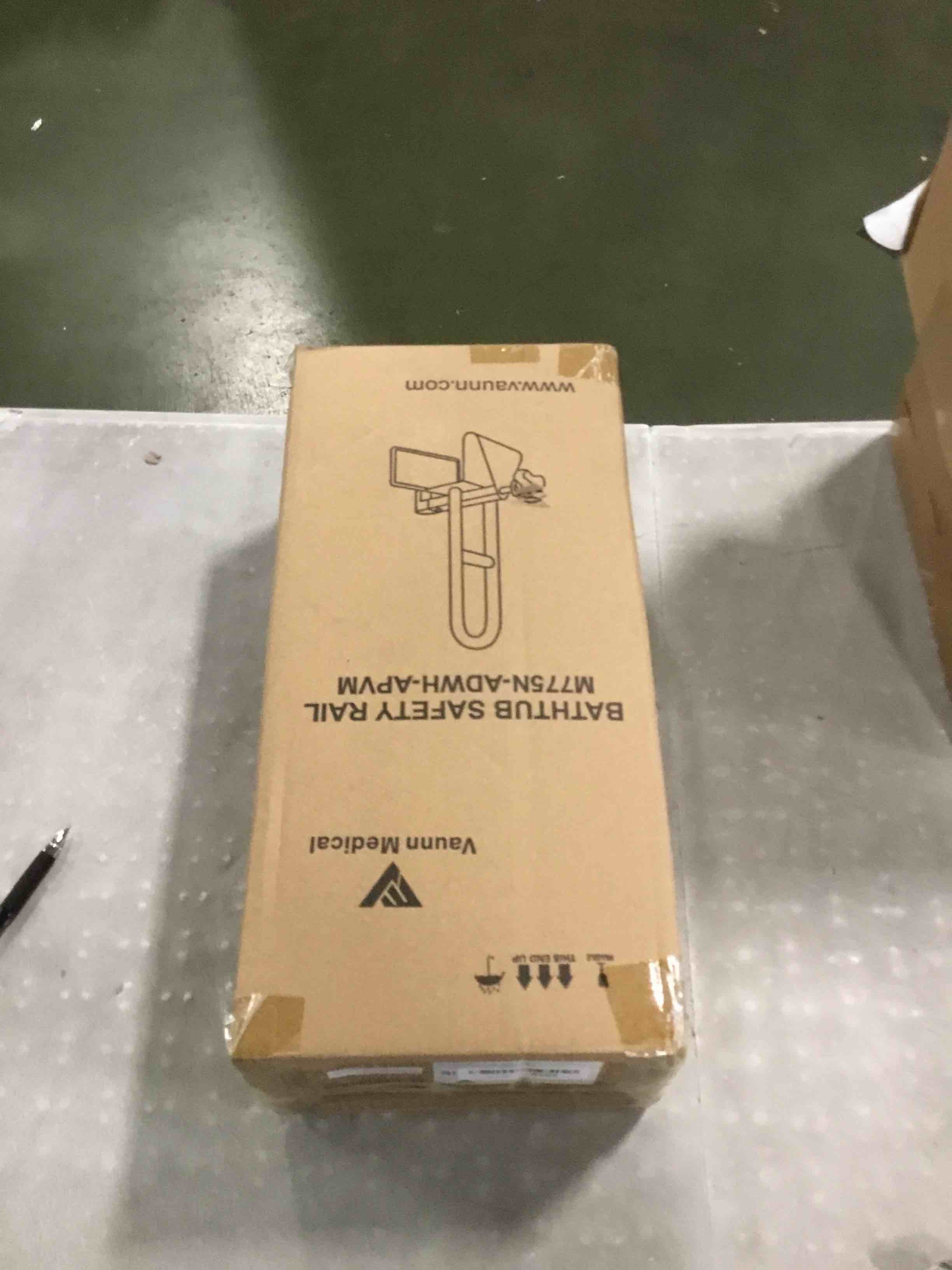 https://s3.amazonaws.com/lotting-images-prod/bidfta/ORG6619951_1715701646467.jpeg