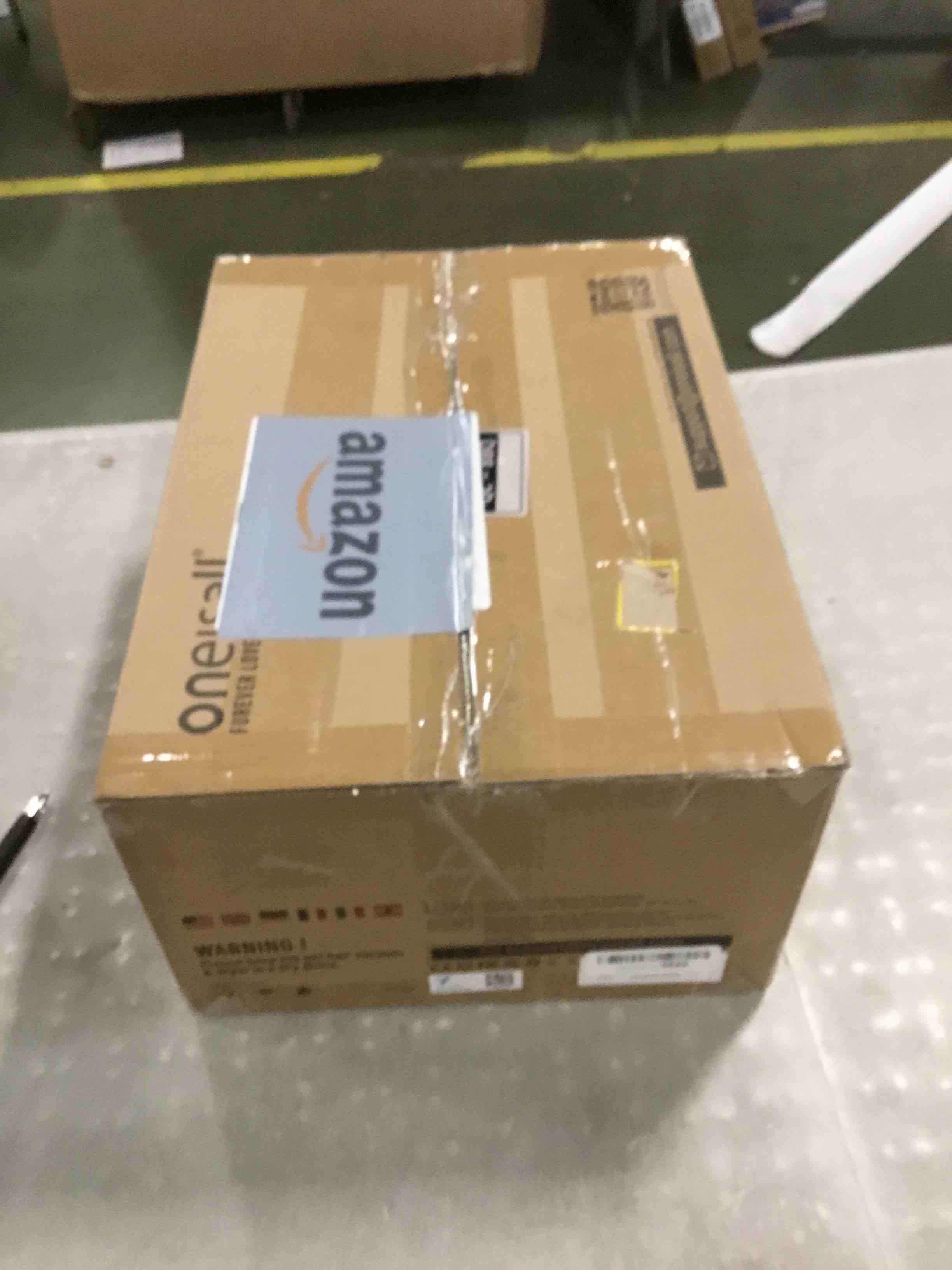 https://s3.amazonaws.com/lotting-images-prod/bidfta/ORG6619953_1715701764420.jpeg