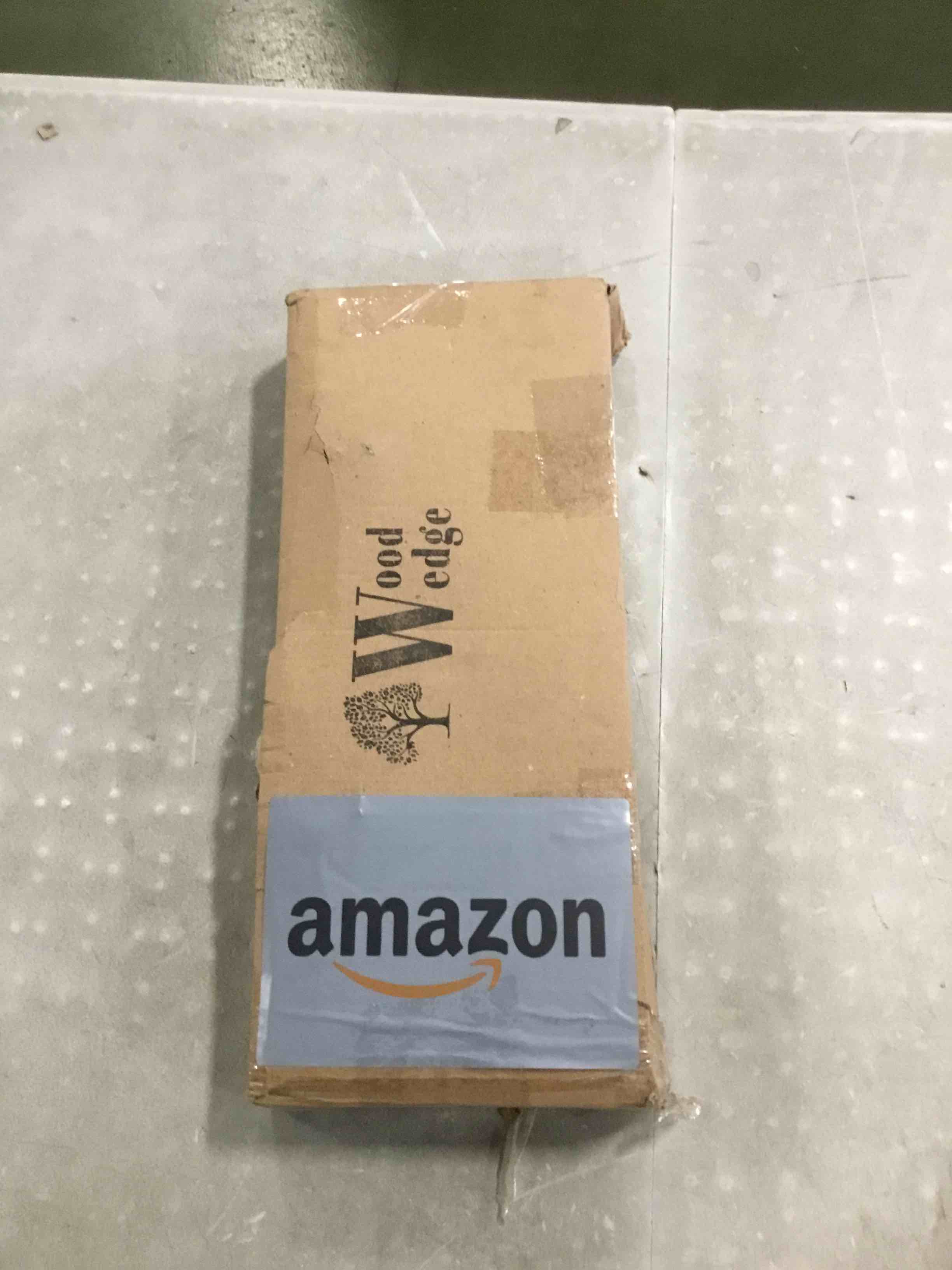 https://s3.amazonaws.com/lotting-images-prod/bidfta/ORG6619957_1715702088390.jpeg