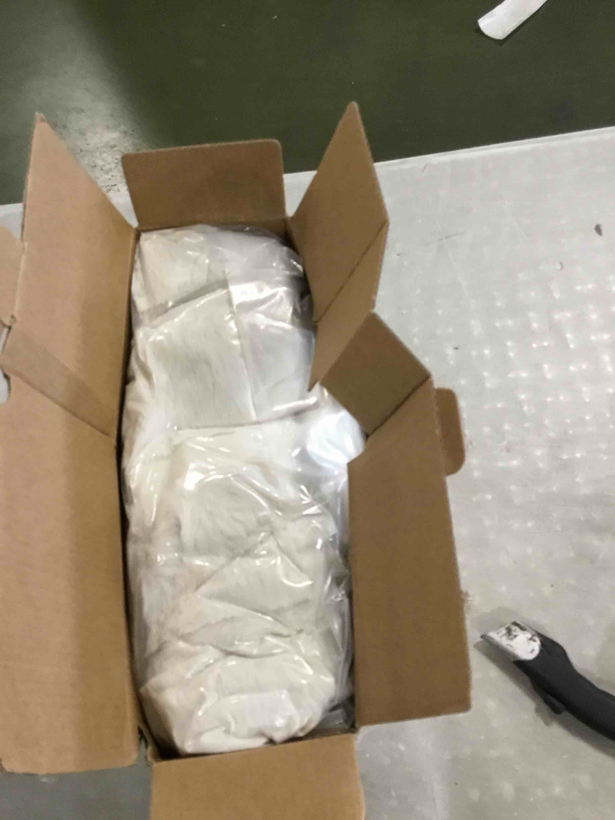 https://s3.amazonaws.com/lotting-images-prod/bidfta/ORG6619958_1715702189925.jpeg