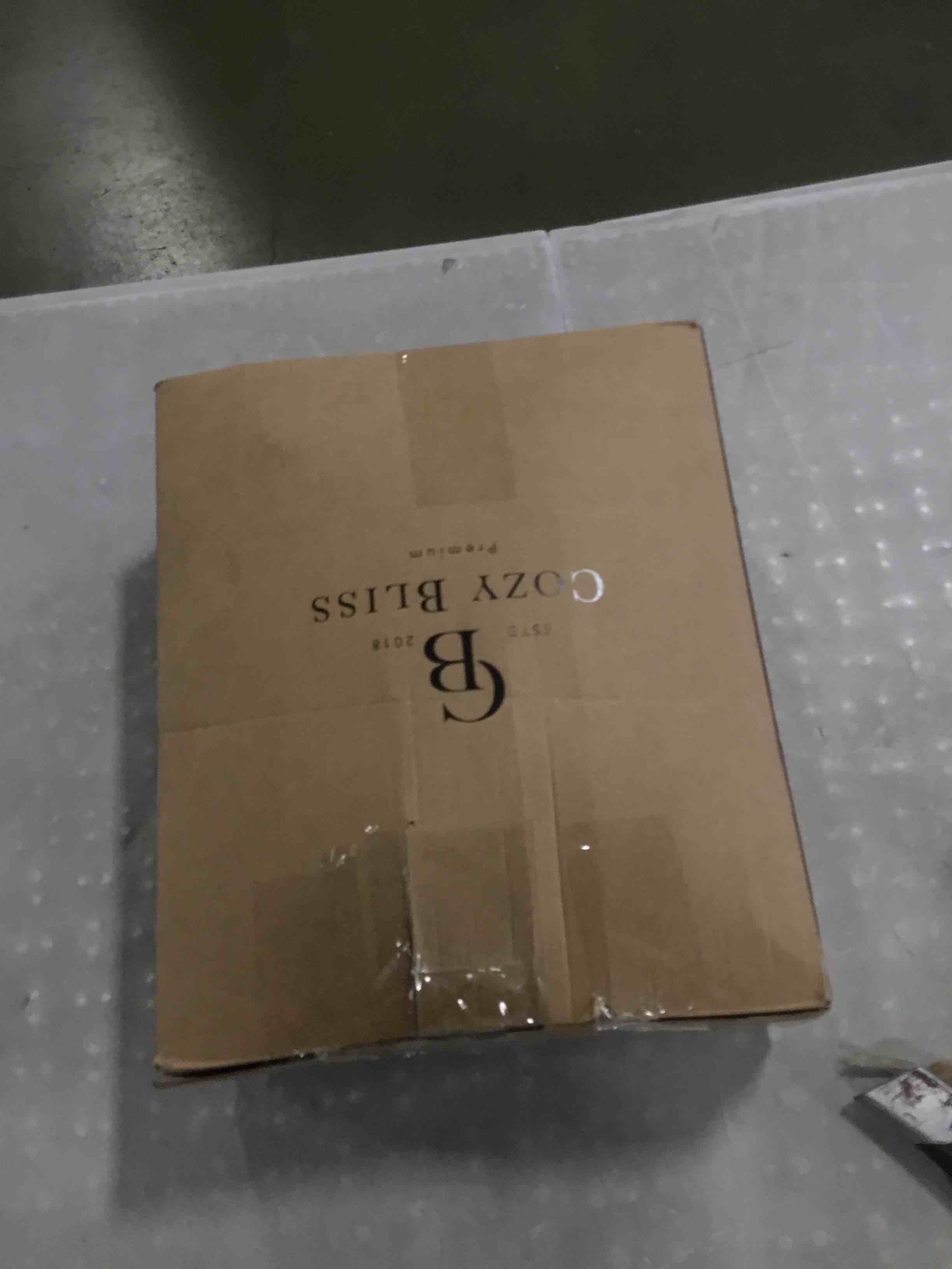 https://s3.amazonaws.com/lotting-images-prod/bidfta/ORG6619958_1715702206793.jpeg
