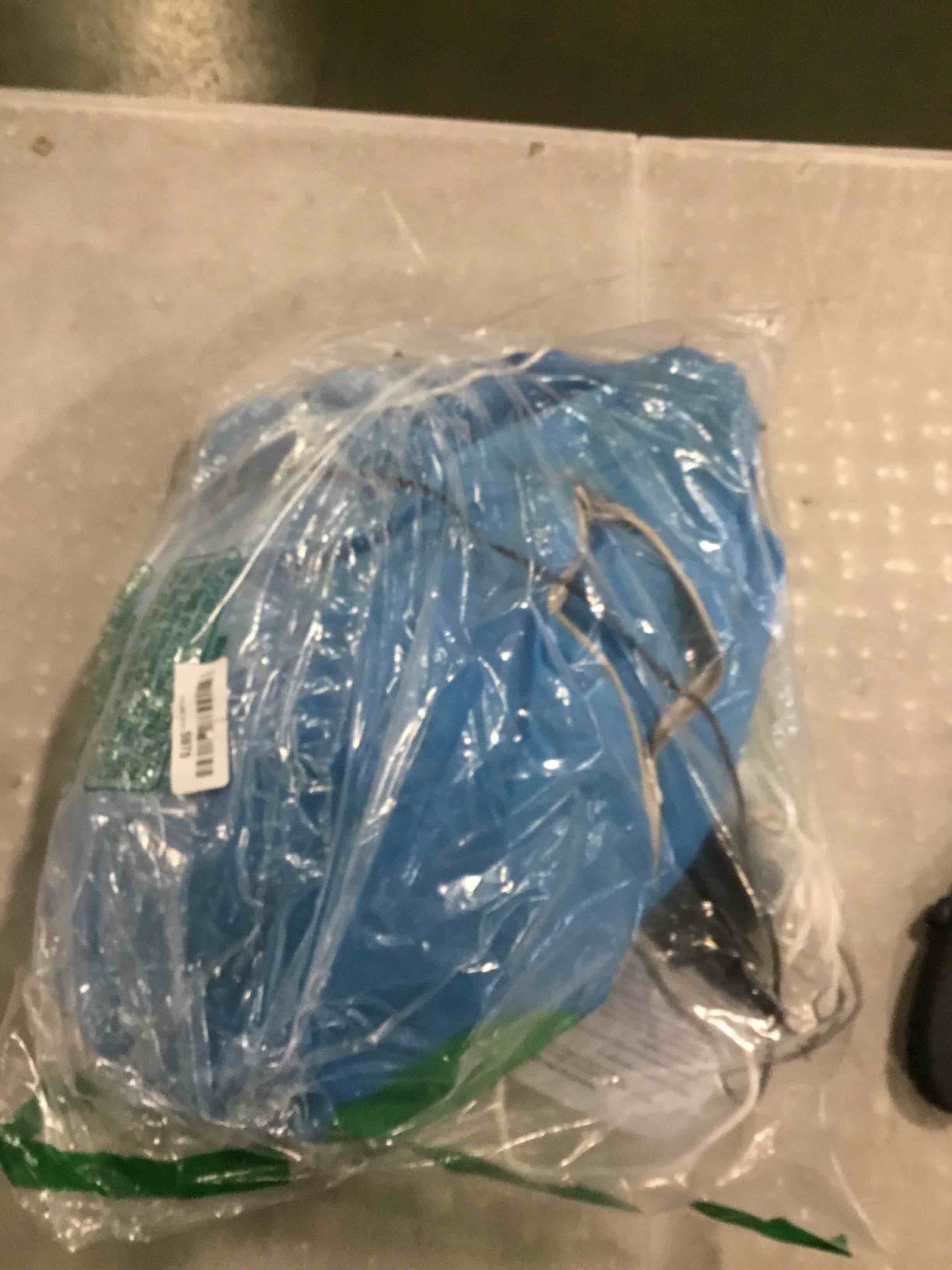 https://s3.amazonaws.com/lotting-images-prod/bidfta/ORG6619962_1715704511394.jpeg