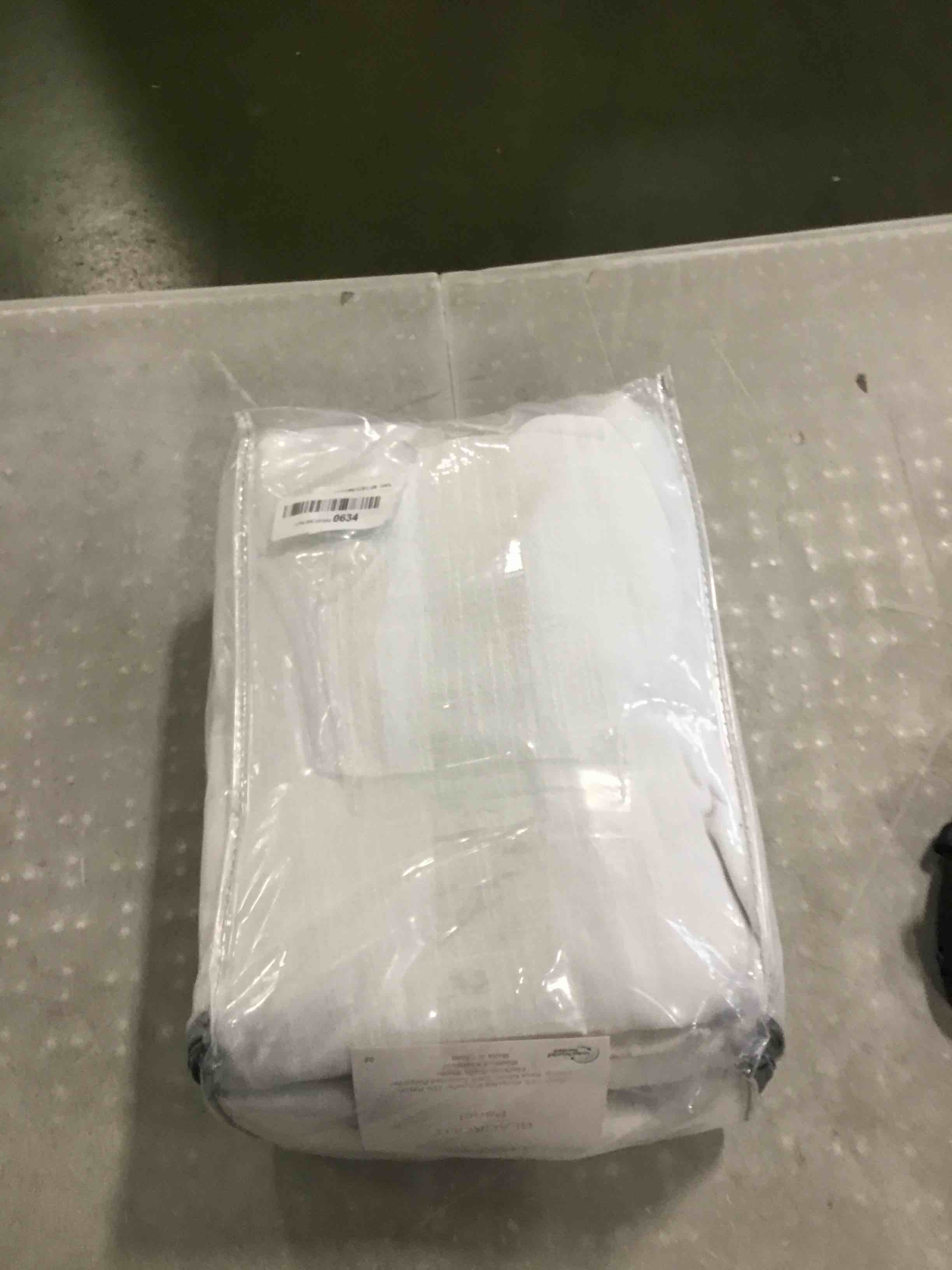 https://s3.amazonaws.com/lotting-images-prod/bidfta/ORG6619975_1715705239399.jpeg