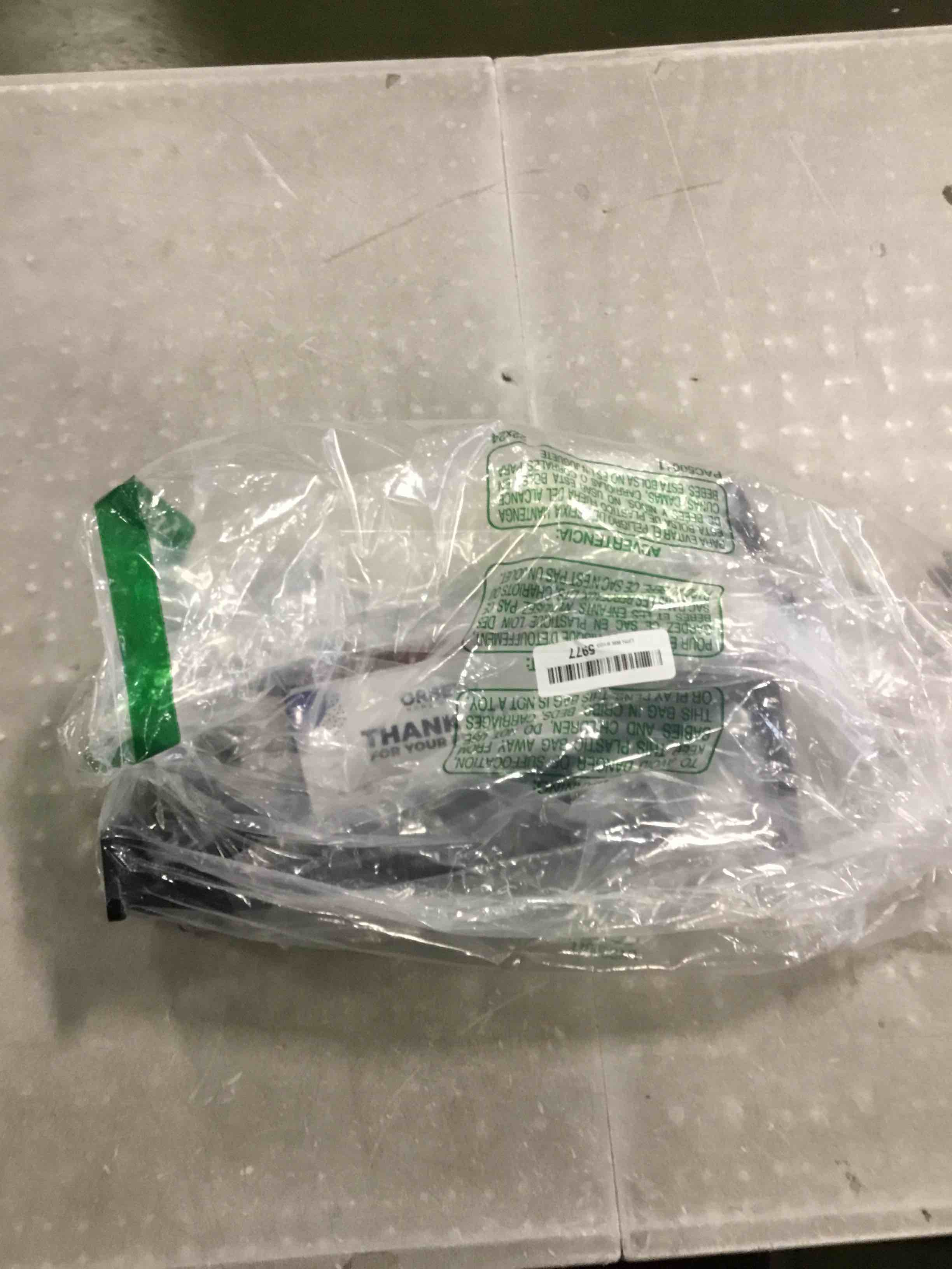 https://s3.amazonaws.com/lotting-images-prod/bidfta/ORG6619976_1715705274204.jpeg